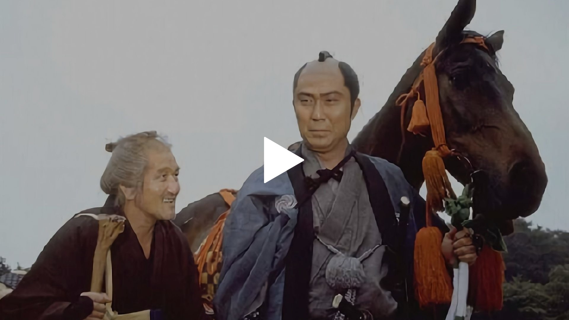 鬼平犯科悵26巻全46話 512xvTnCzlL.jpg