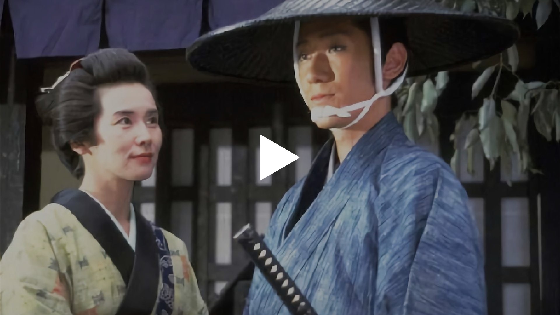 第14話 ｢あきれた奴｣｜フジテレビの人気ドラマ・アニメ・TV番組の動画