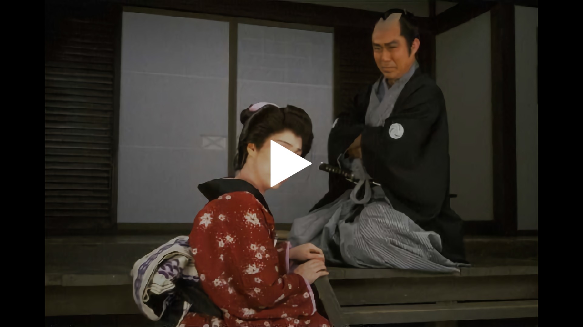 第7話 「五年目の客」｜フジテレビの人気ドラマ・アニメ・TV番組の動画