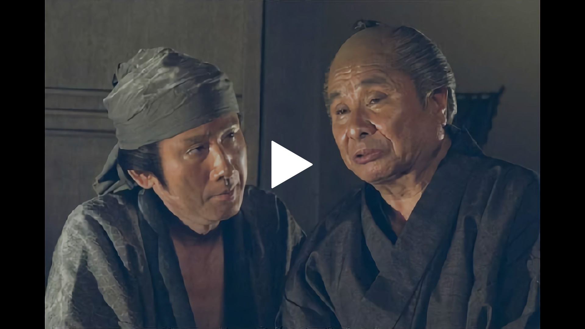 第3話 ｢穴｣｜フジテレビの人気ドラマ・アニメ・TV番組の動画が見放題