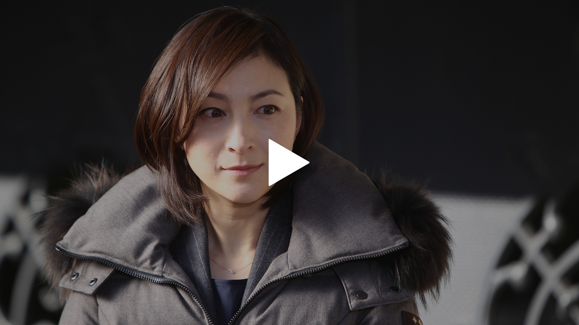 第4話 私たち今日から親友で共犯者・・・｜フジテレビの人気