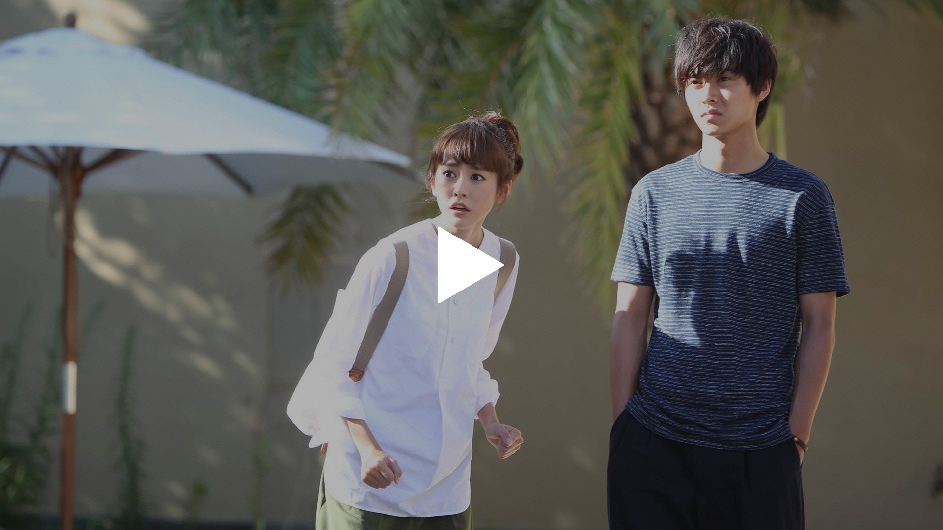 第6話 彼の真実｜フジテレビの人気ドラマ・アニメ・TV番組の動画が見