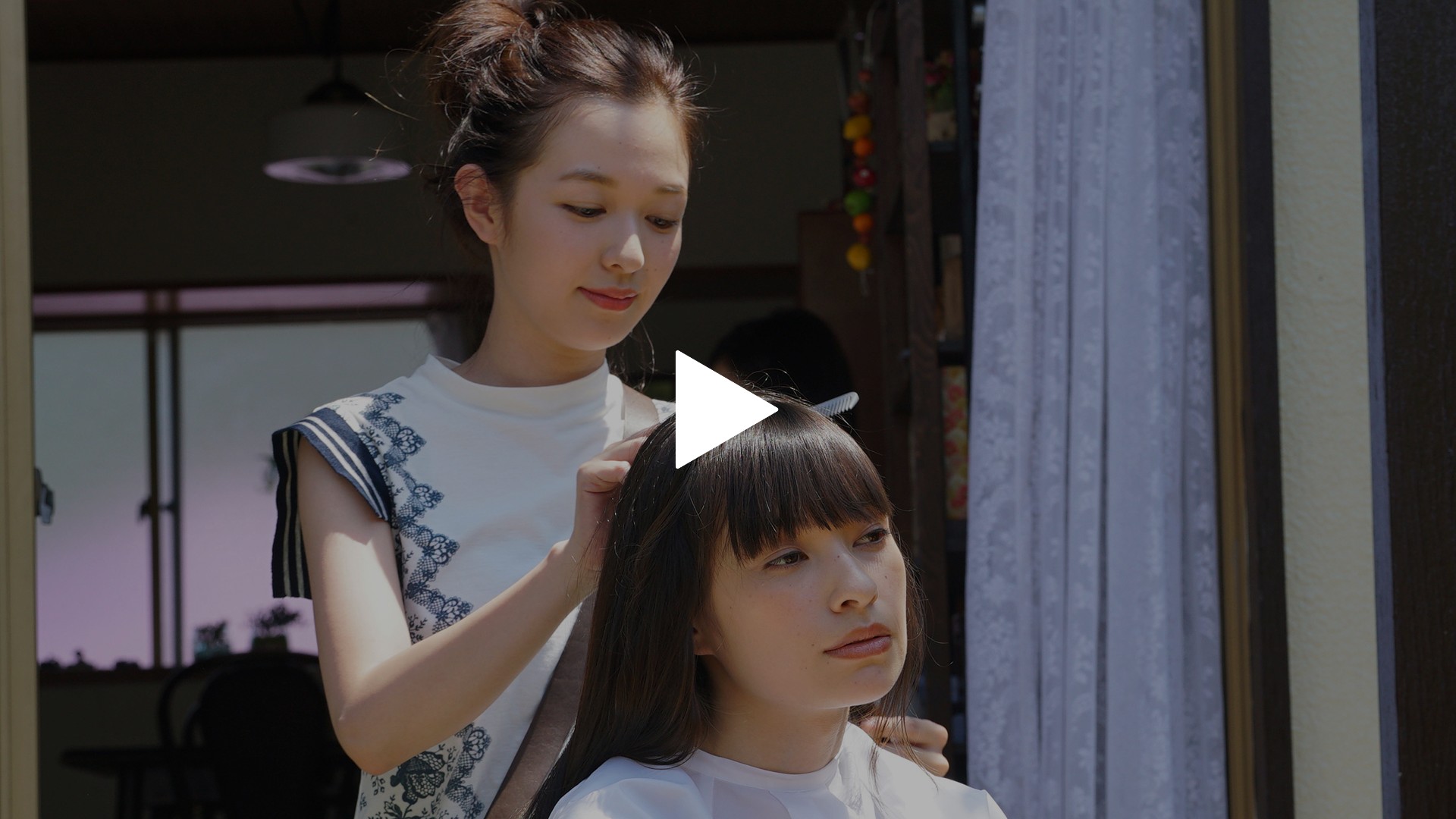 DVD★ラブラブエイリアン１＋２セット★全話★新木優子 森絵梨佳 太田莉菜 Amazon.co.jp: ラブラブエイリアン DVD-BOX : 新木優子, 森