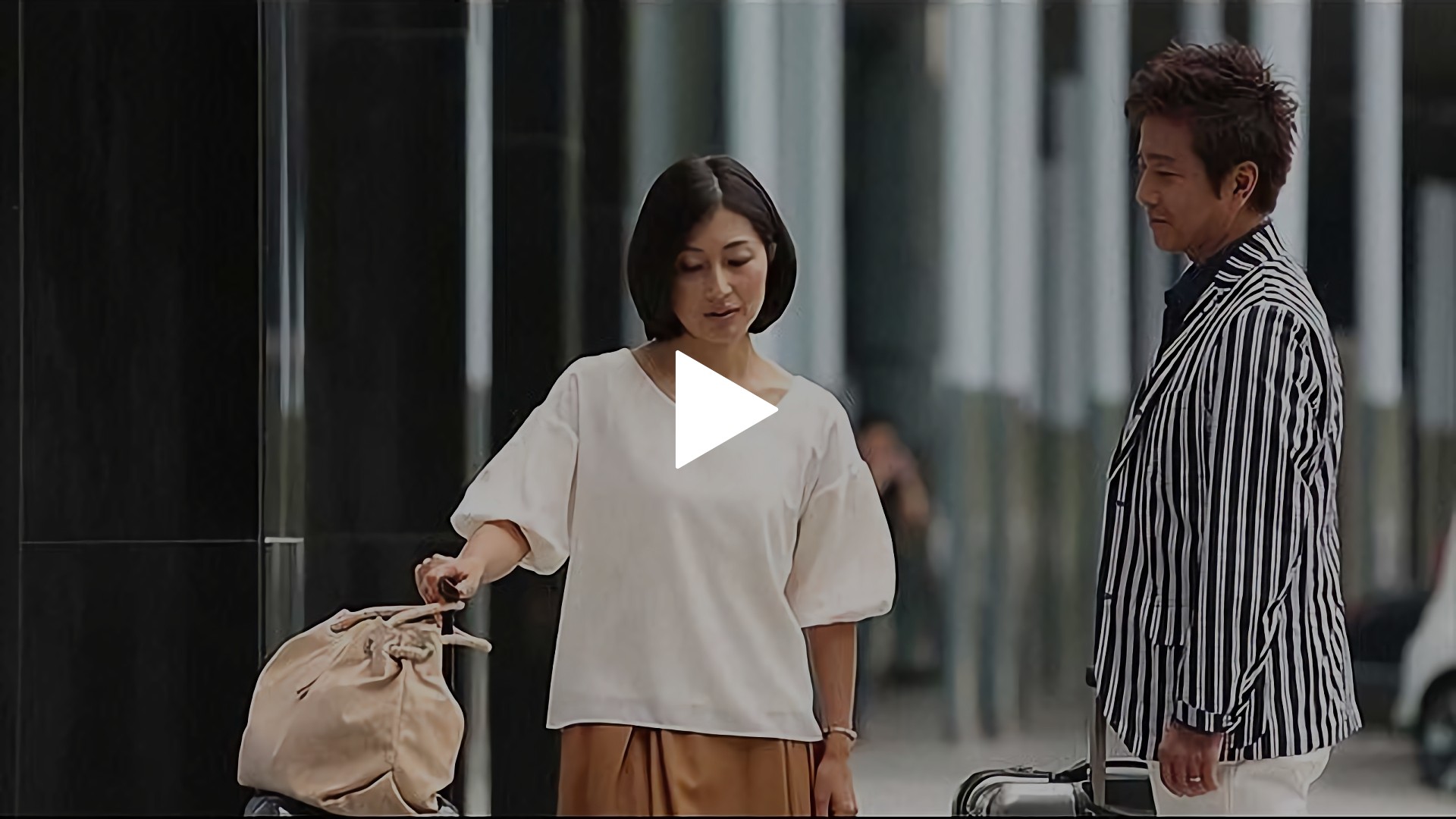 第1話｜フジテレビの人気ドラマ・アニメ・TV番組の動画が見放題＜FOD＞