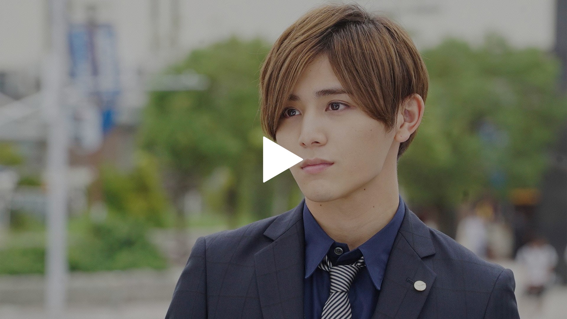 第2話 ハートを掴め！！恋も仕事も驚きの大逆転｜フジテレビの人気