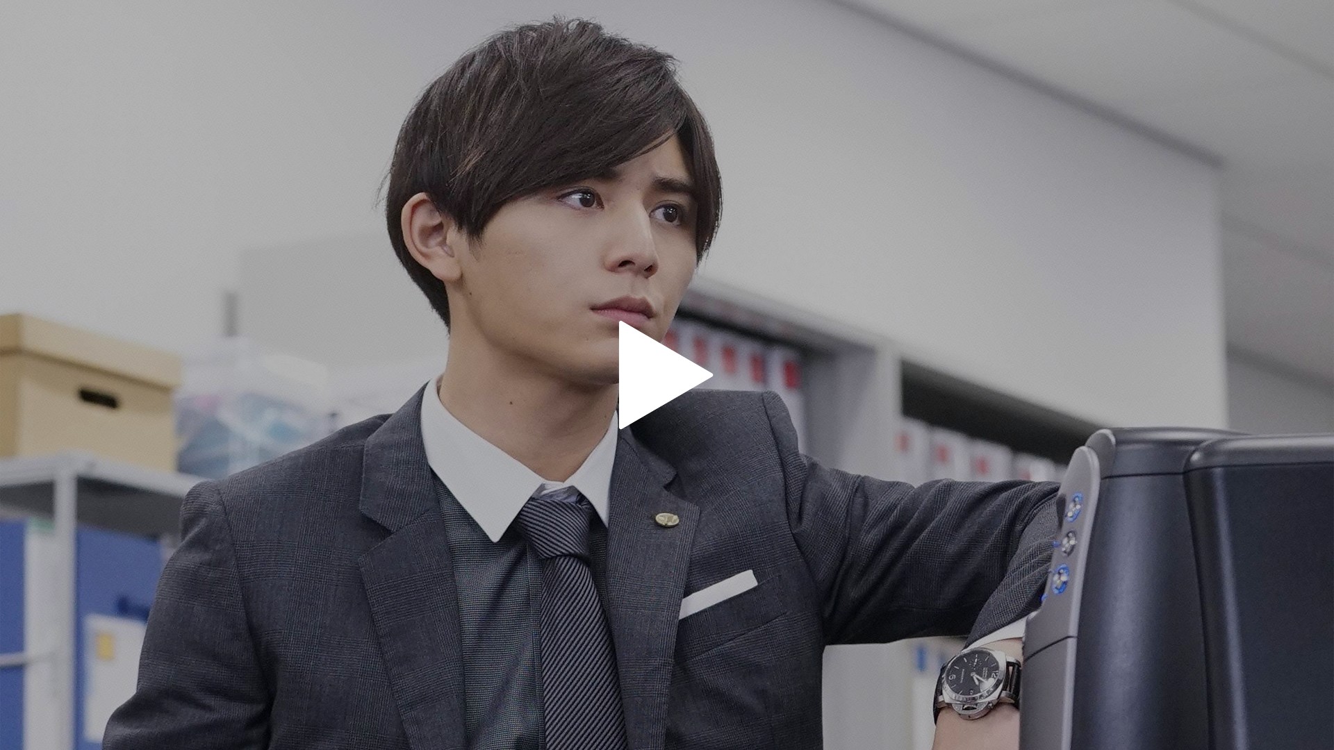 カインとアベル全5巻DVDSET[レンタル用]山田涼介/倉科カナ/桐谷健太 カインとアベル全5巻DVDSET[レンタル用]山田涼介/倉科カナ/桐谷