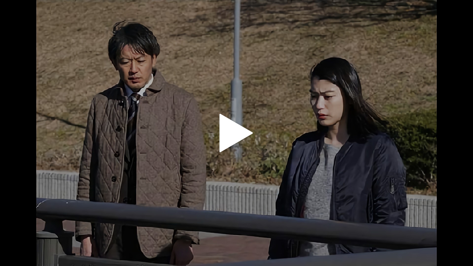 【中古】 ハイテク社会の人間ドラマ 第8話 彼女がタイムトラベルした理由｜フジテレビの人気ドラマ・アニメ