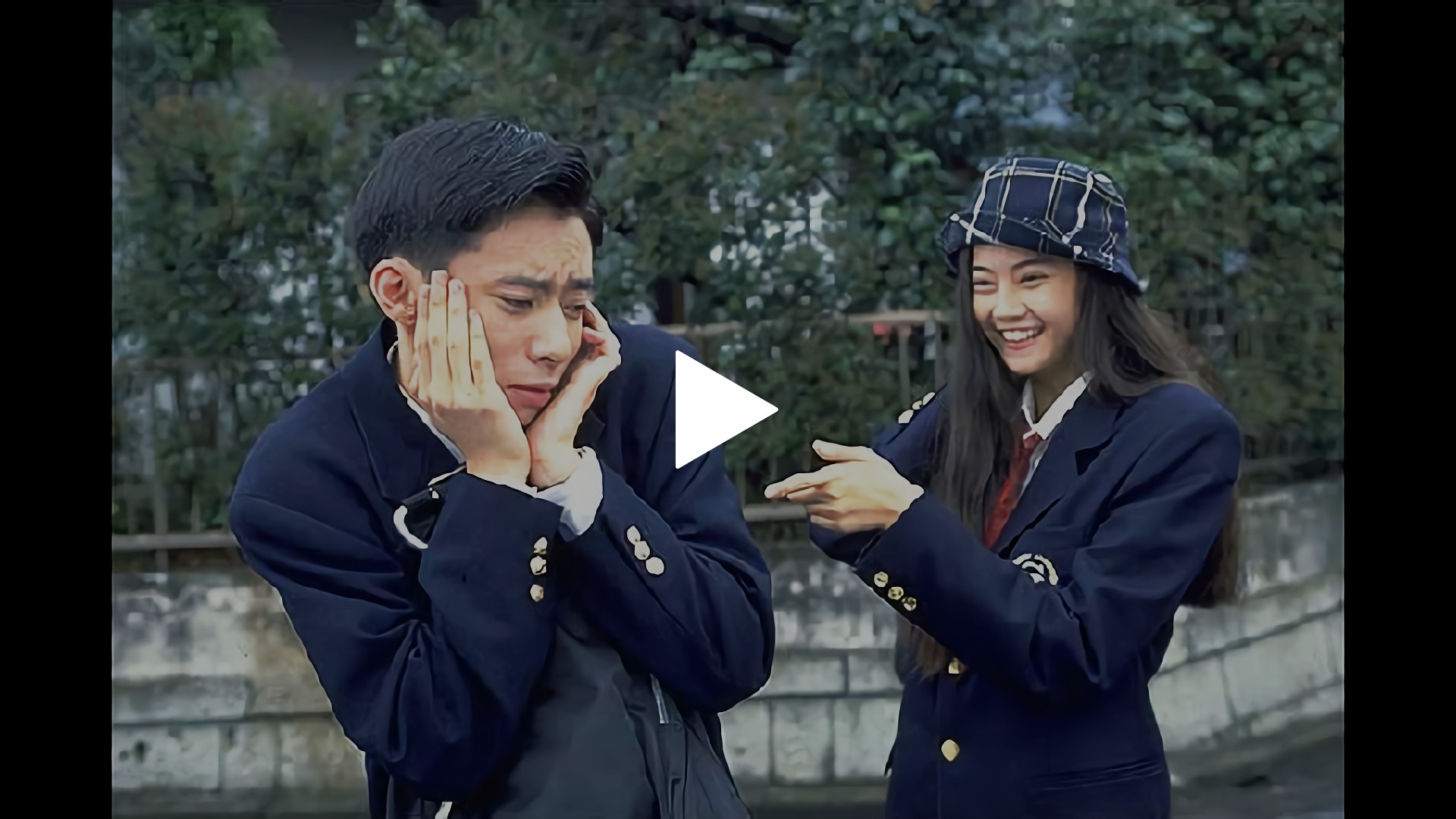 第1話 LESSON 1｜フジテレビの人気ドラマ・アニメ・TV番組の動画が見
