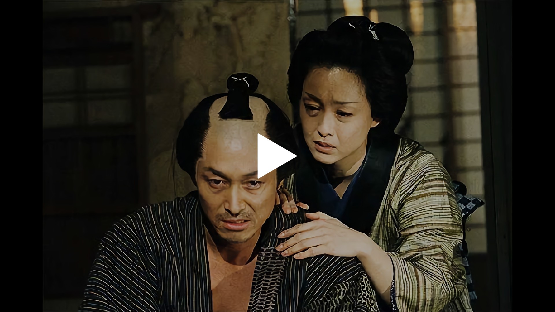 山吹屋お勝｜フジテレビの人気ドラマ・アニメ・TV番組の動画が見