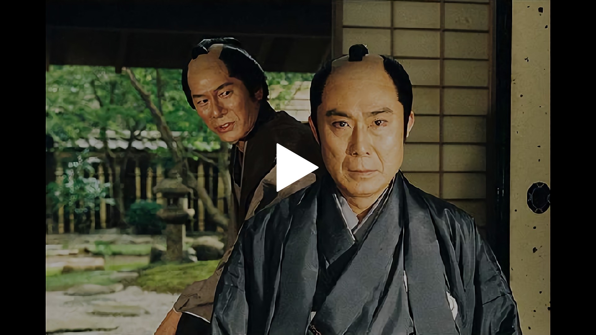 兇賊｜フジテレビの人気ドラマ・アニメ・TV番組の動画が見放題＜FOD＞