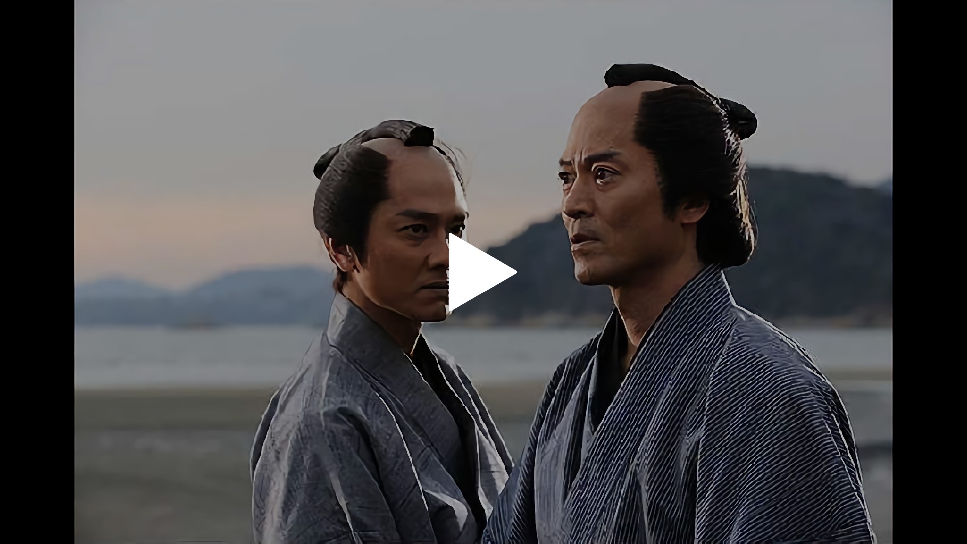 一寸の虫｜フジテレビの人気ドラマ・アニメ・TV番組の動画が見放題＜FOD＞