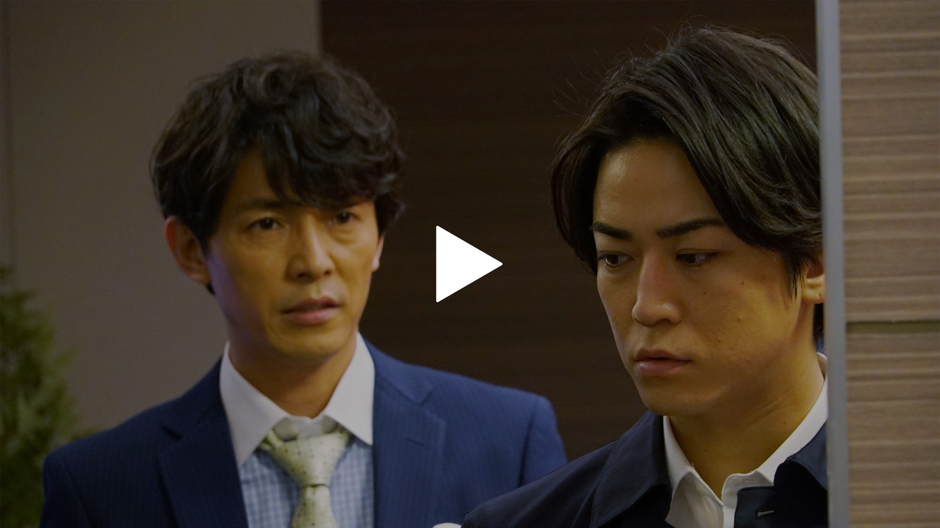 第8話 折り紙が語った真実・・・愛する君に復讐を｜フジテレビの人気
