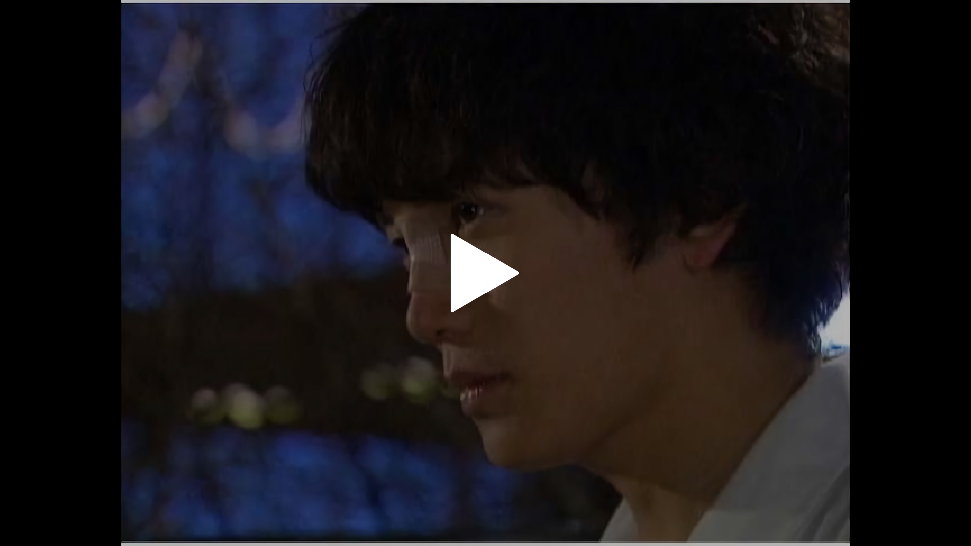 第13話｜フジテレビの人気ドラマ・アニメ・TV番組の動画が見放題＜FOD＞