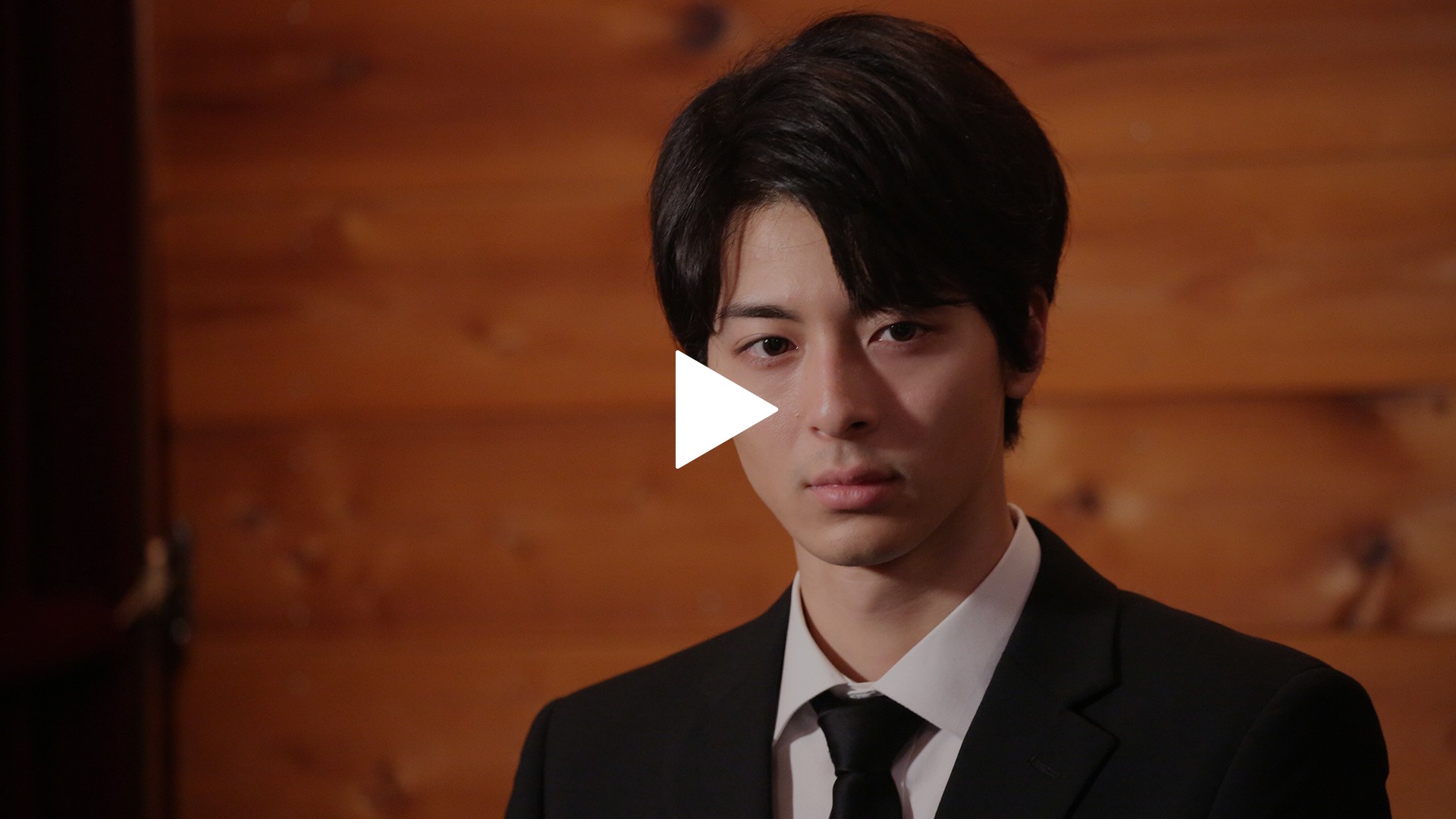 中古】 日本人の顔をした若いアメリカ人/PMC出版/ルイス