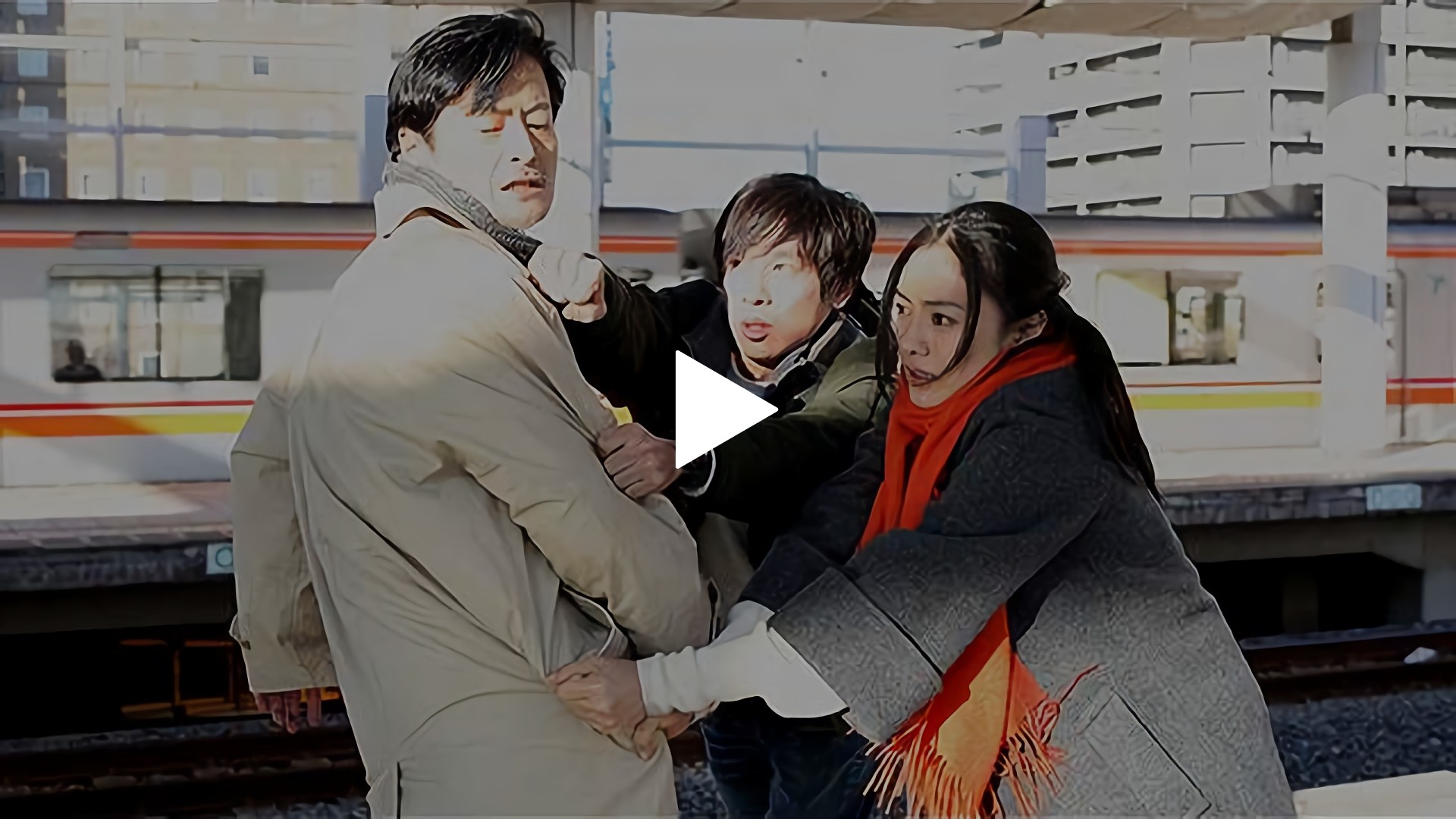 第1話｜フジテレビの人気ドラマ・アニメ・TV番組の動画が見放題