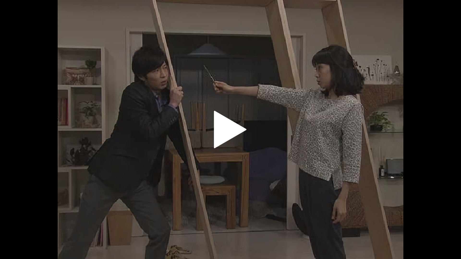 ホイチョイドラマ 恋の時価総額 LOVE&MONEY〈5枚組〉 恋の時価総額 - ドラマ情報・レビュー・評価・あらすじ・動画