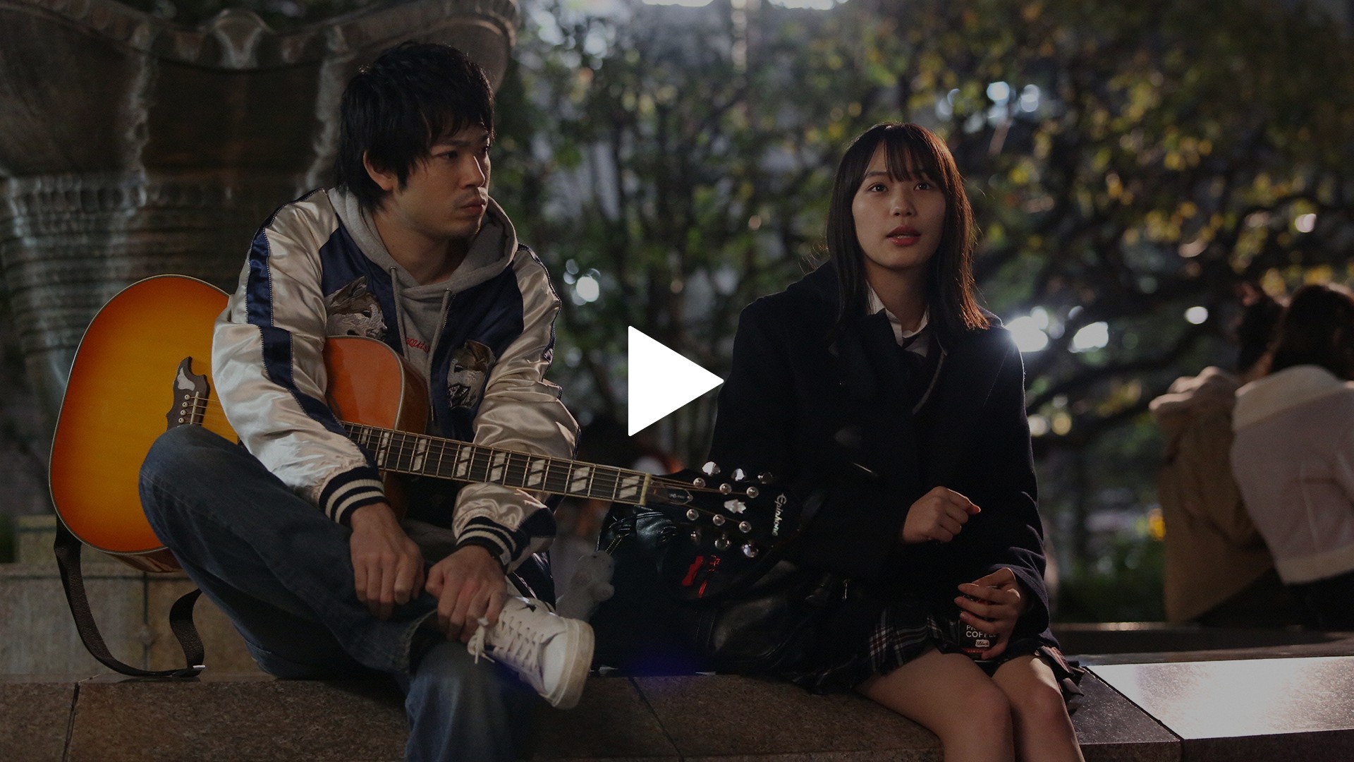 ココア』｜フジテレビの人気ドラマ・アニメ・TV番組の動画が見放題＜FOD＞