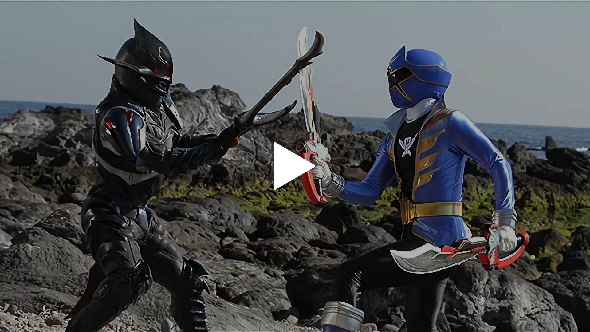 使い勝手の良い アイムホーム 台本 第4話 タレント お笑い芸人 Masterflex Com Mx