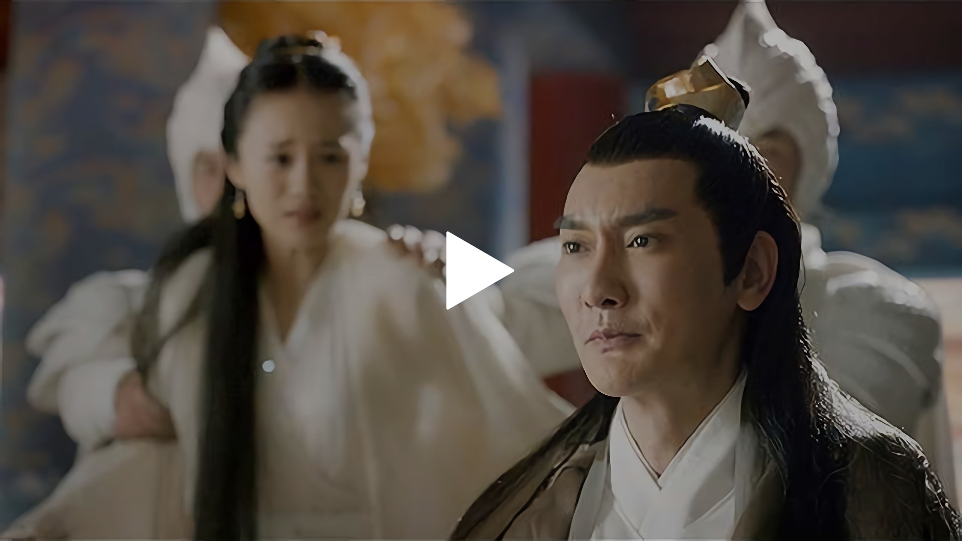 購入者限定 新・九伝流 雨過天晴 九伝流宗家 網戸理九 DVD