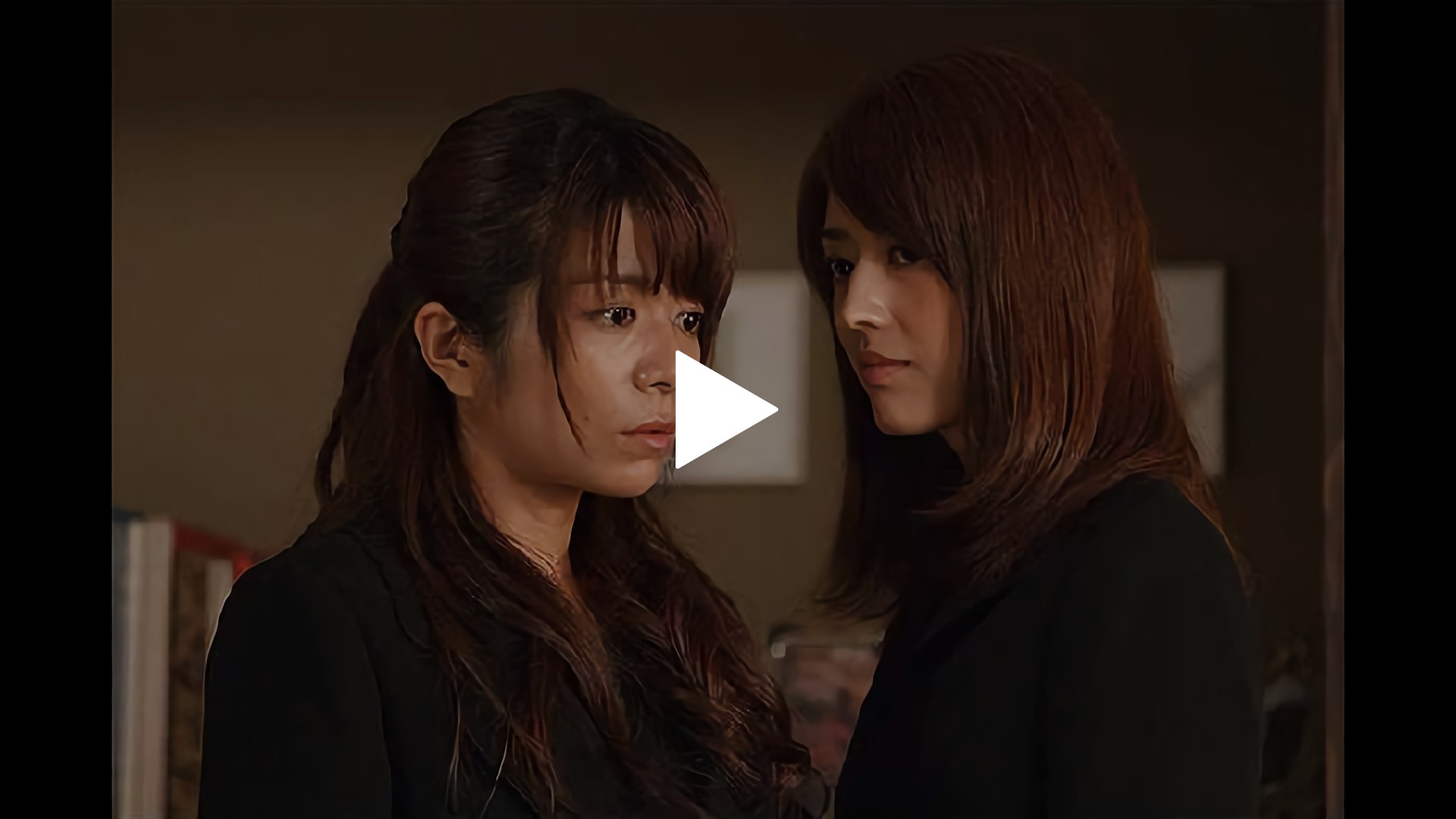 第13話 秘密をもう一つ・・・縛られた絆｜フジテレビの人気