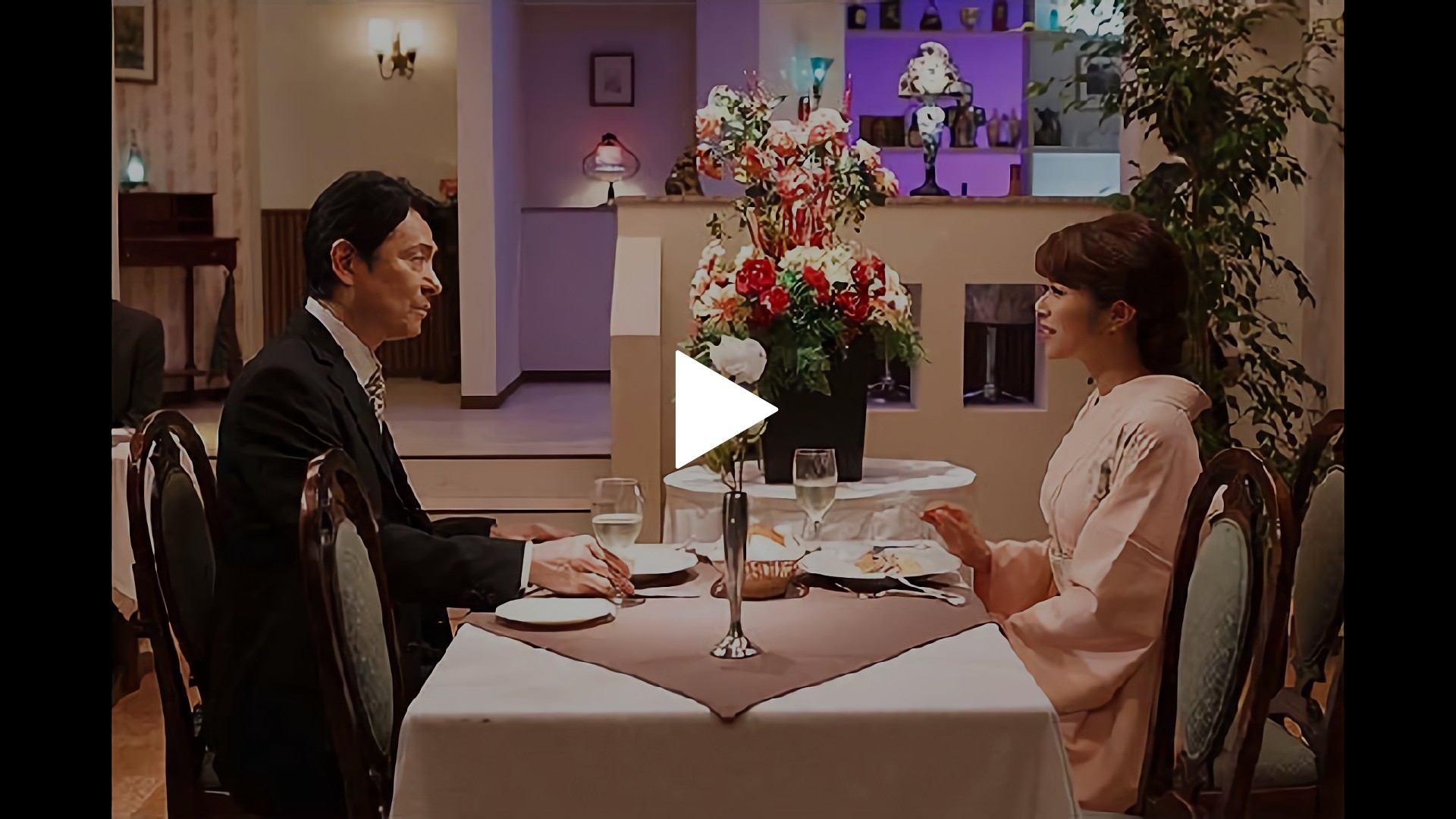 第19話 最後の手段！？禁断のビジネス｜フジテレビの人気ドラマ