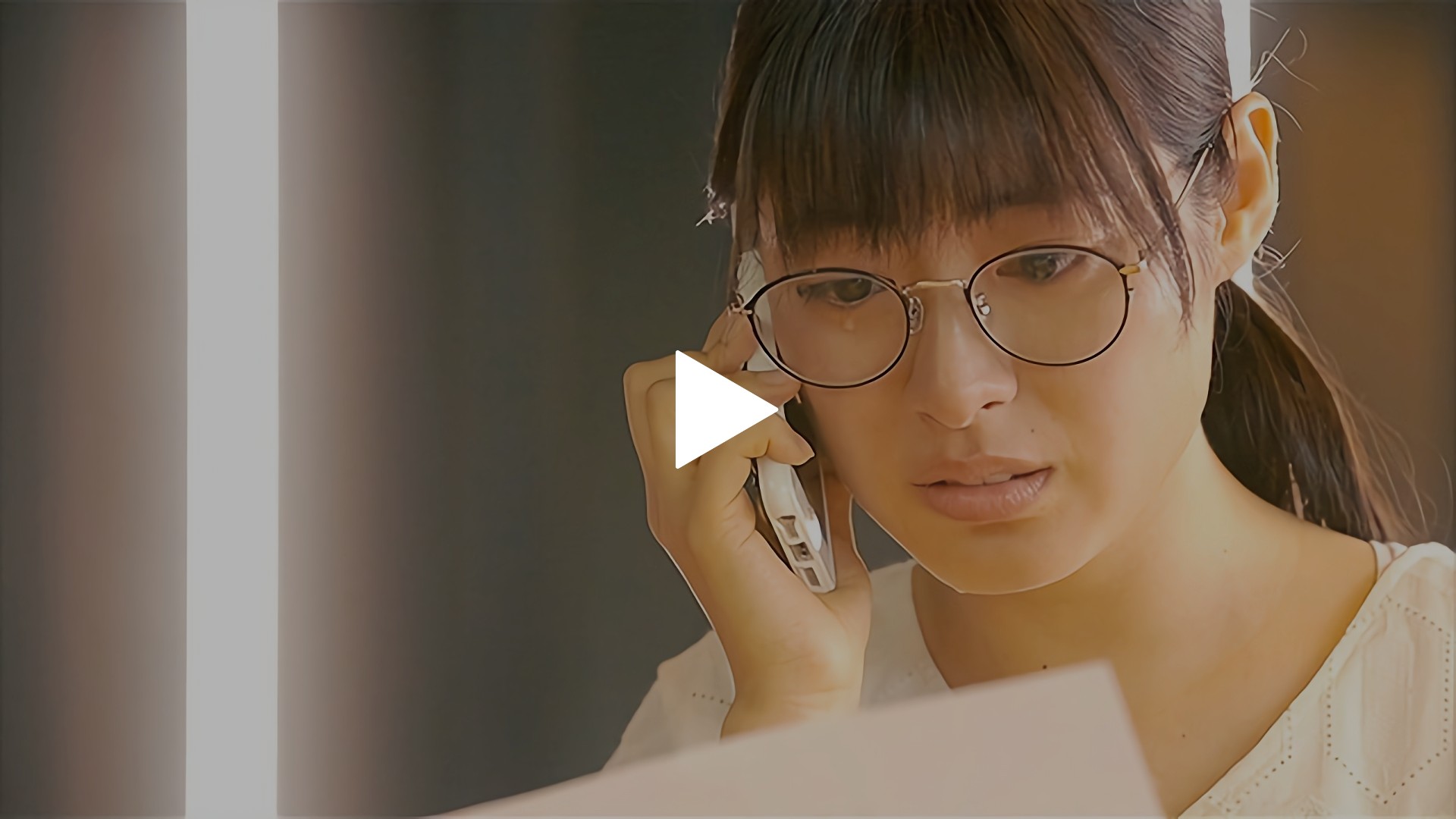 第8話 LOVE～世界で一番の愛｜フジテレビの人気ドラマ・アニメ