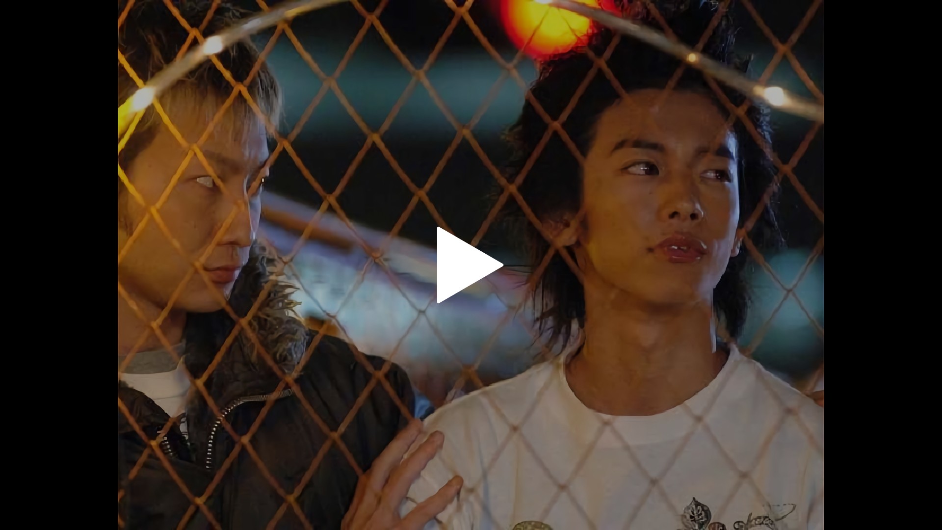 台本】仮面ライダーオーズ【第3話】【4話】 台本】仮面ライダーオーズ