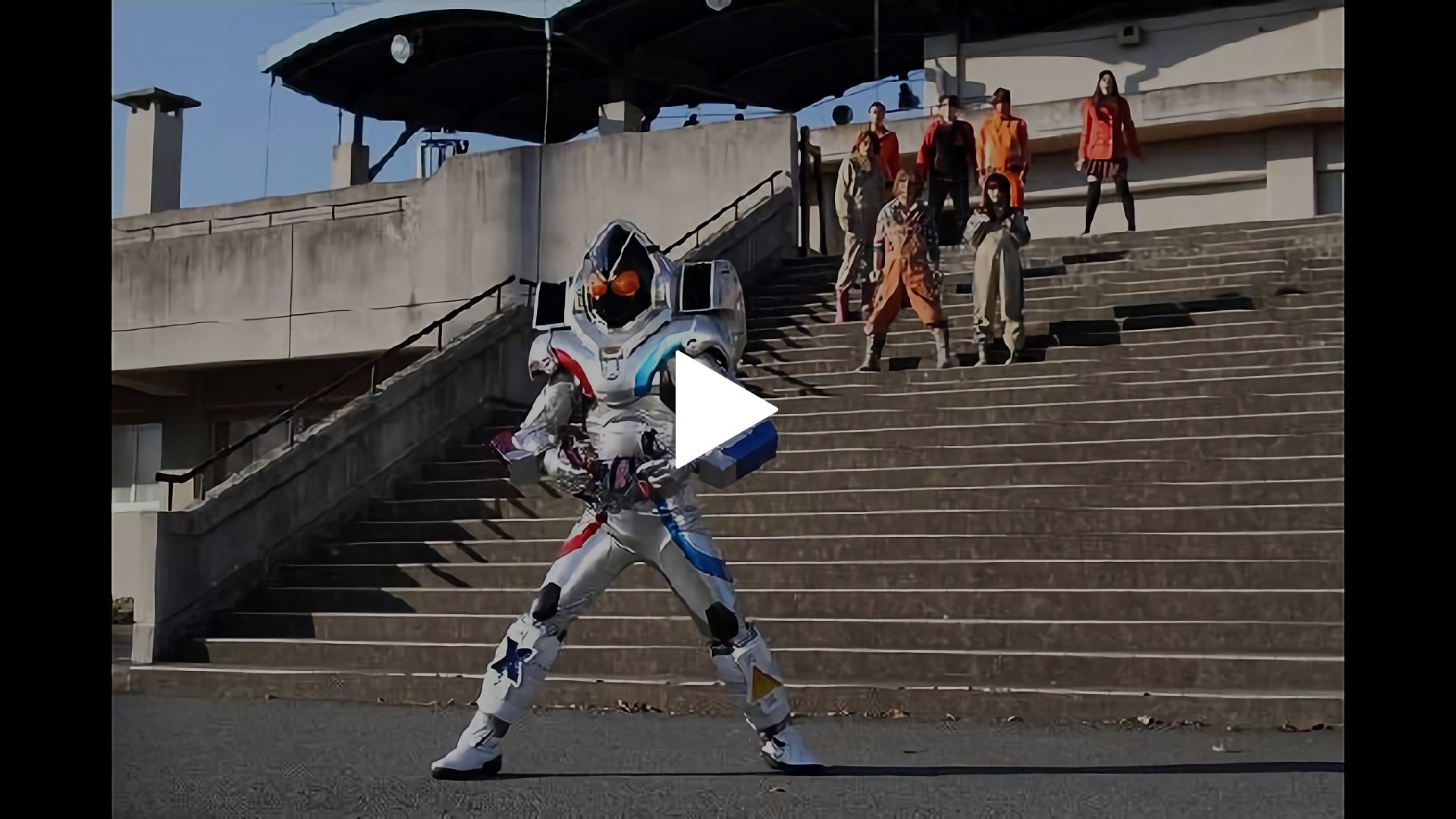 【タイムセール！】 台本 仮面ライダークウガ 吹っ飛ん 第20話「同志] コレクション