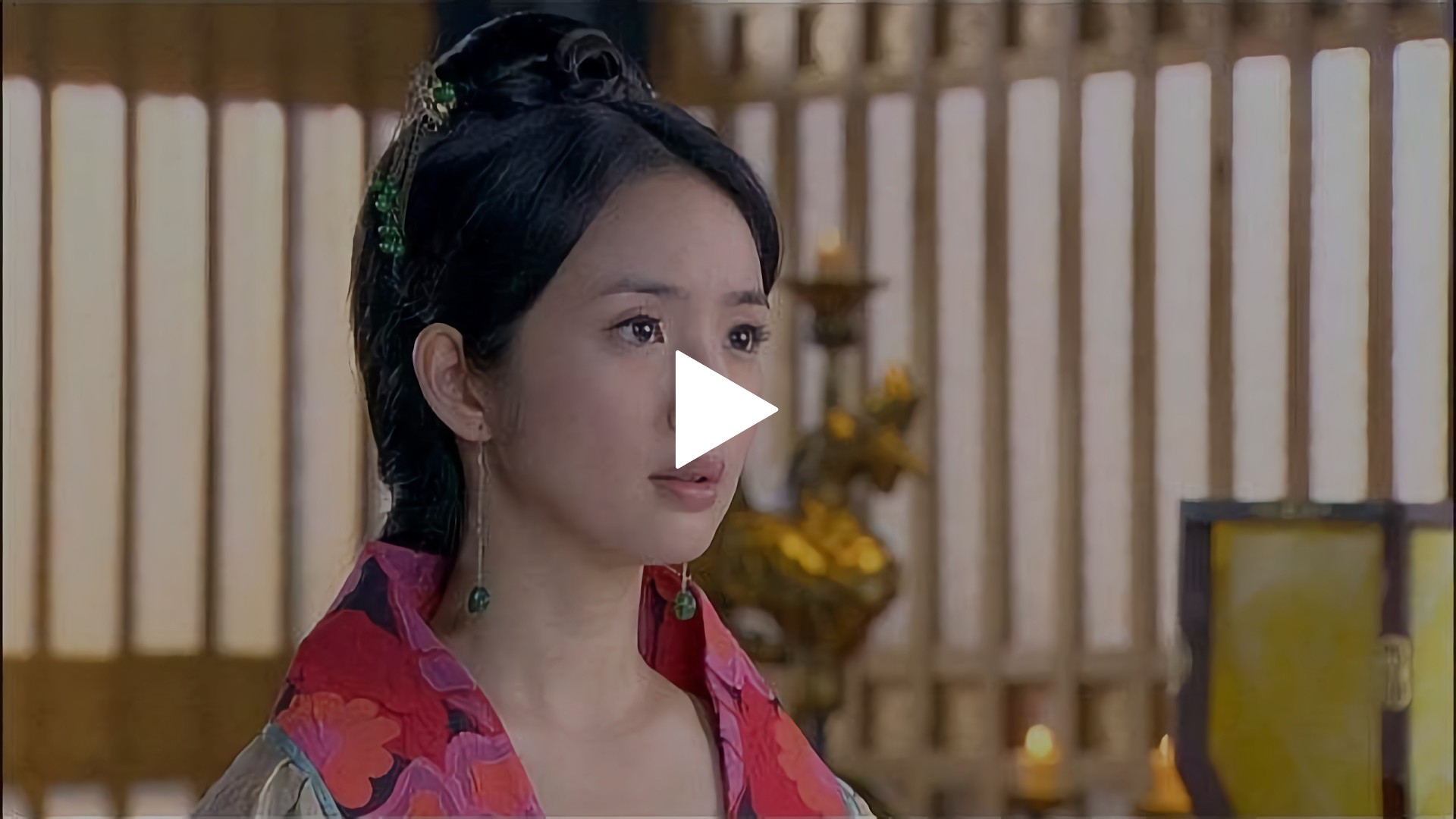 吹替版）第39話 隠された真実｜フジテレビの人気ドラマ・アニメ