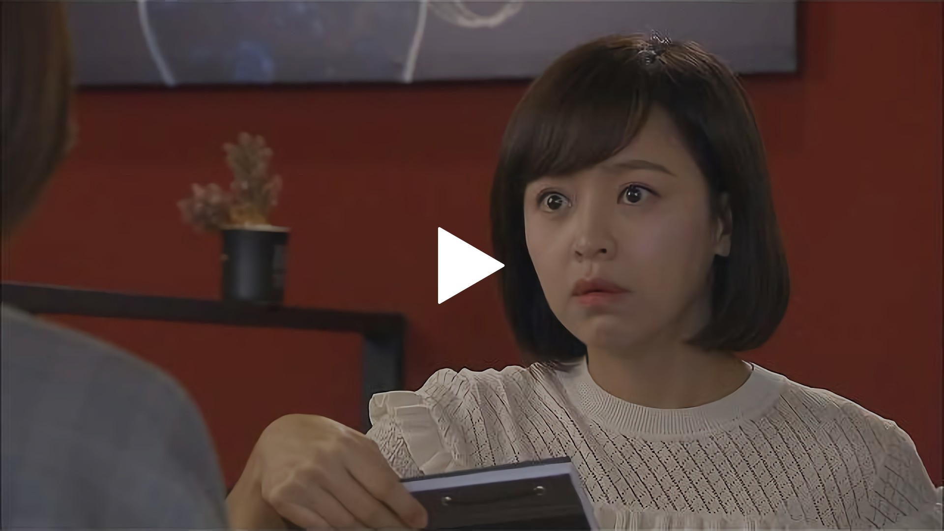 字幕版）第78話 大株主へ｜フジテレビの人気ドラマ・アニメ・TV番組の