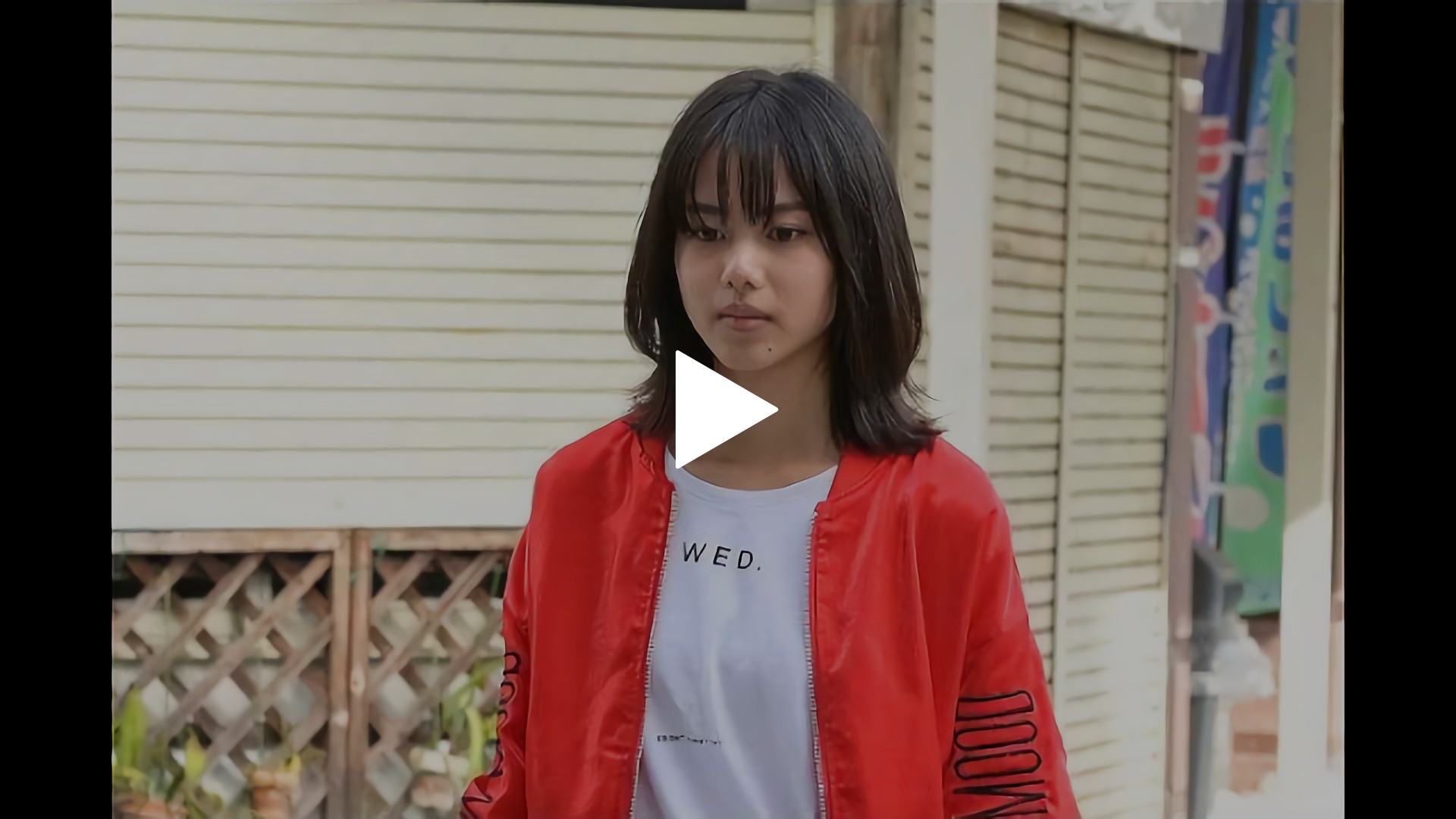 アナザーストーリー アナザーストーリー BADLUCK｜フジテレビの人気