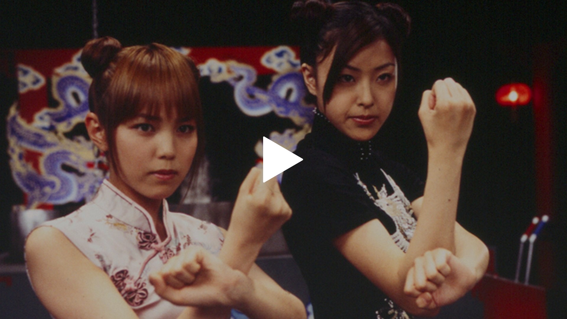 Episode.17 Episode.17 「ツインカム・エンジェル」｜フジテレビの人気