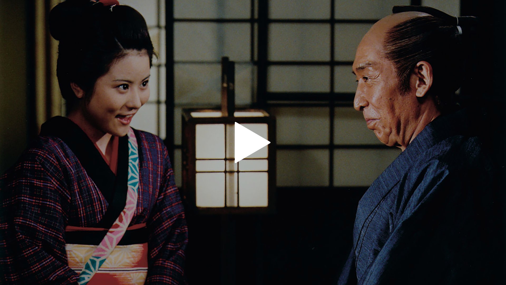 第5話 消えた女｜フジテレビの人気ドラマ・アニメ・TV番組の動画が見