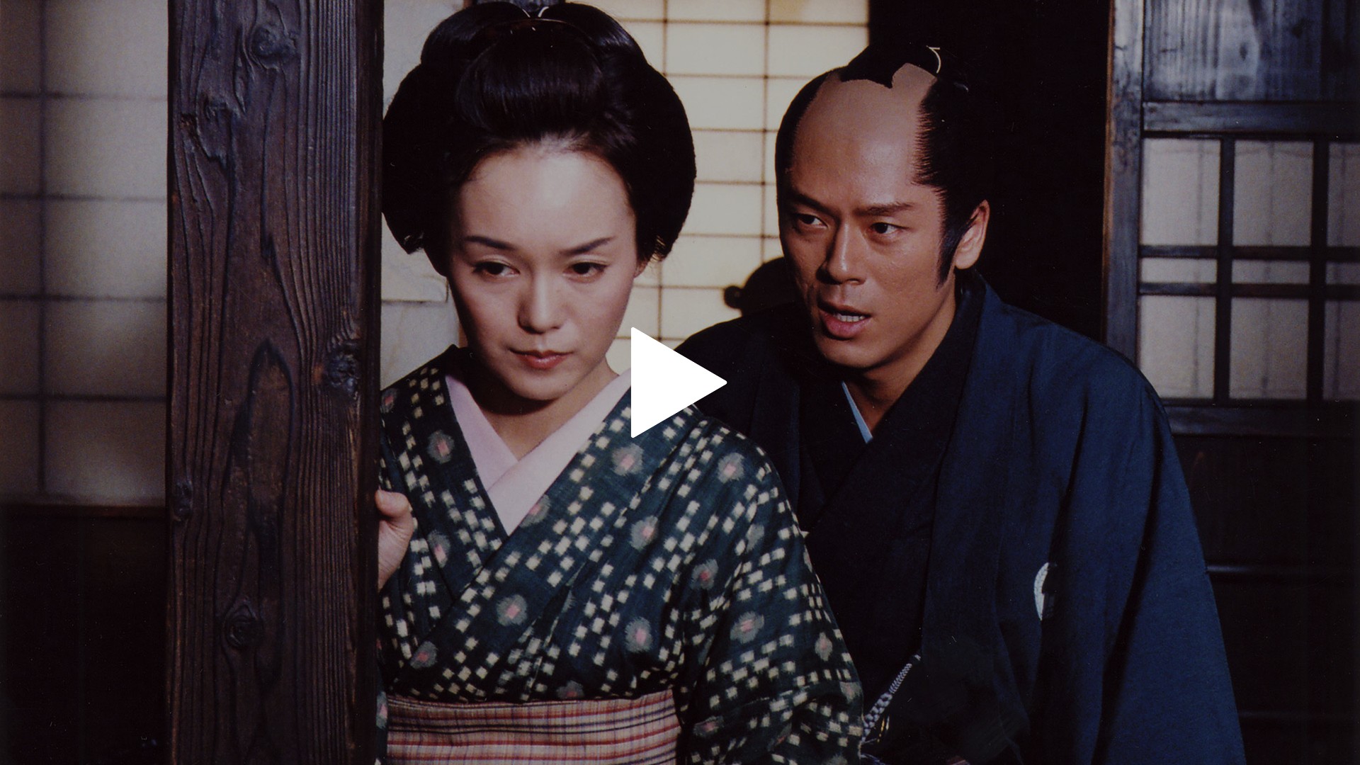 助太刀｜フジテレビの人気ドラマ・アニメ・TV番組の動画が見放題