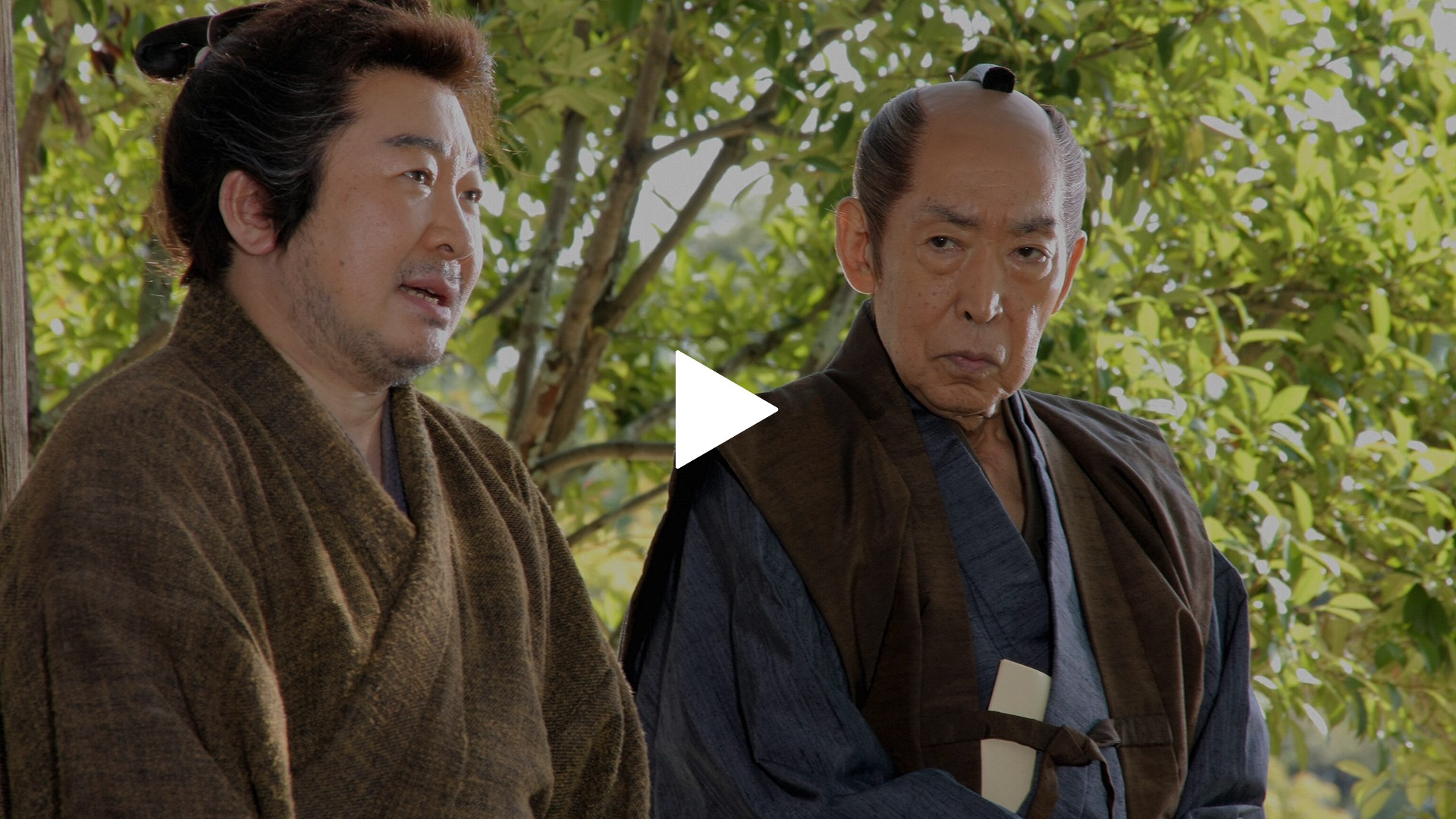 道場破り｜フジテレビの人気ドラマ・アニメ・TV番組の動画が見放題＜FOD＞