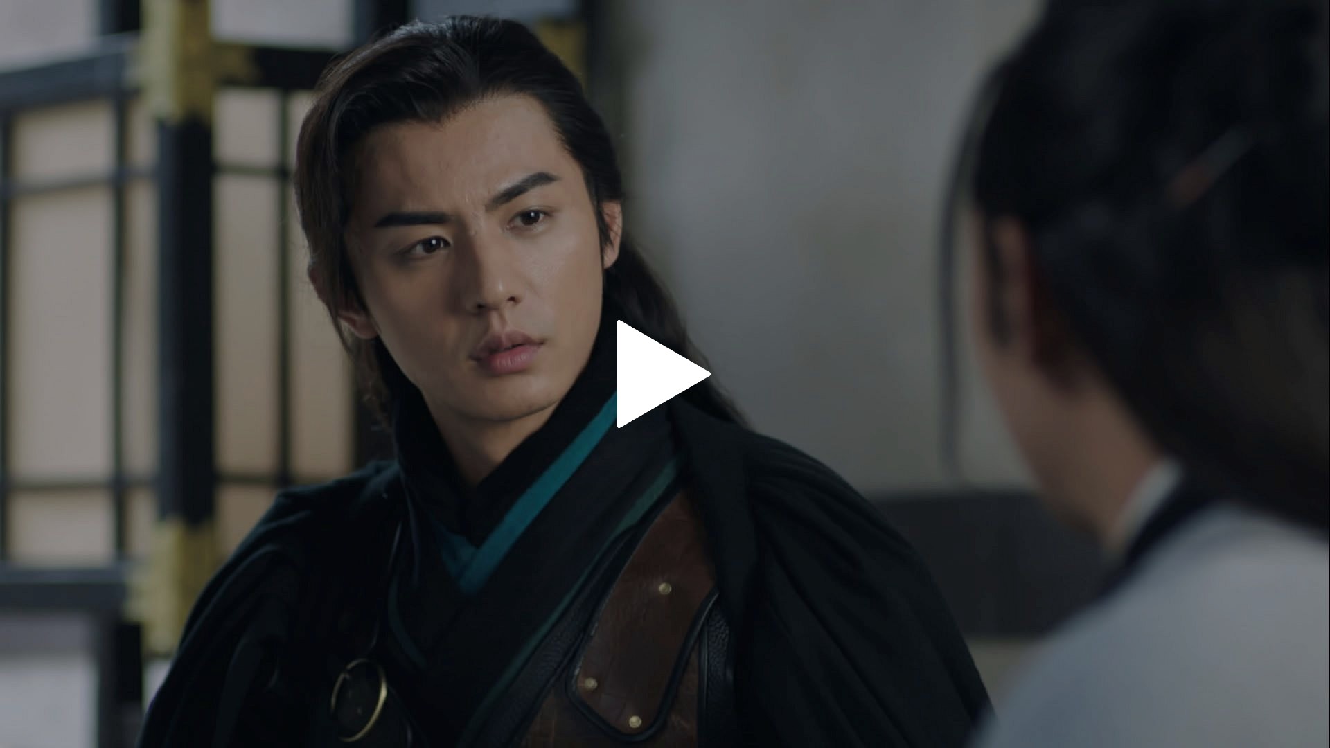 字幕版）第34話 未練｜フジテレビの人気ドラマ・アニメ・TV番組の動画