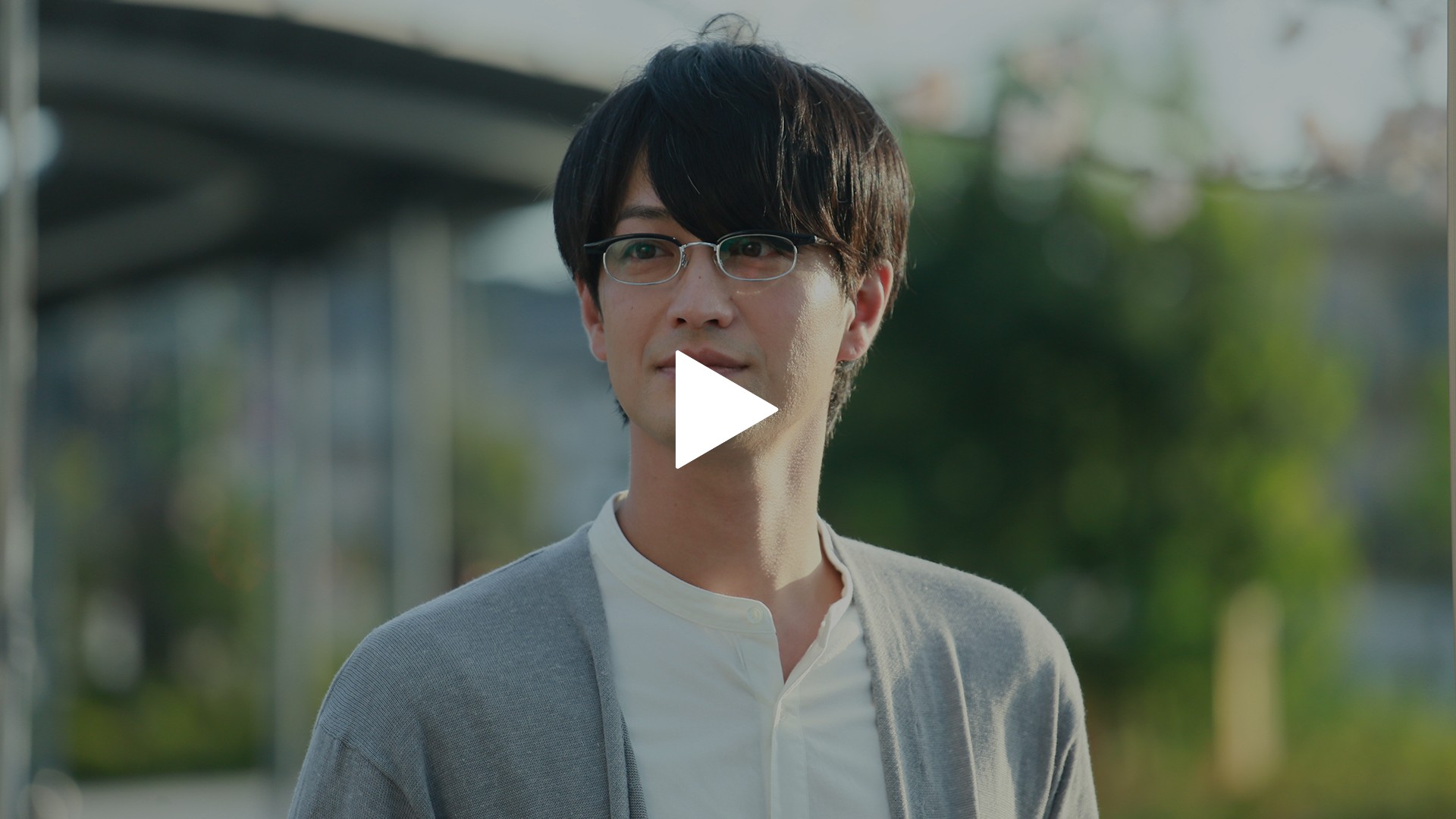 ポルノグラファー～春的生活～｜フジテレビの人気ドラマ・アニメ・TV