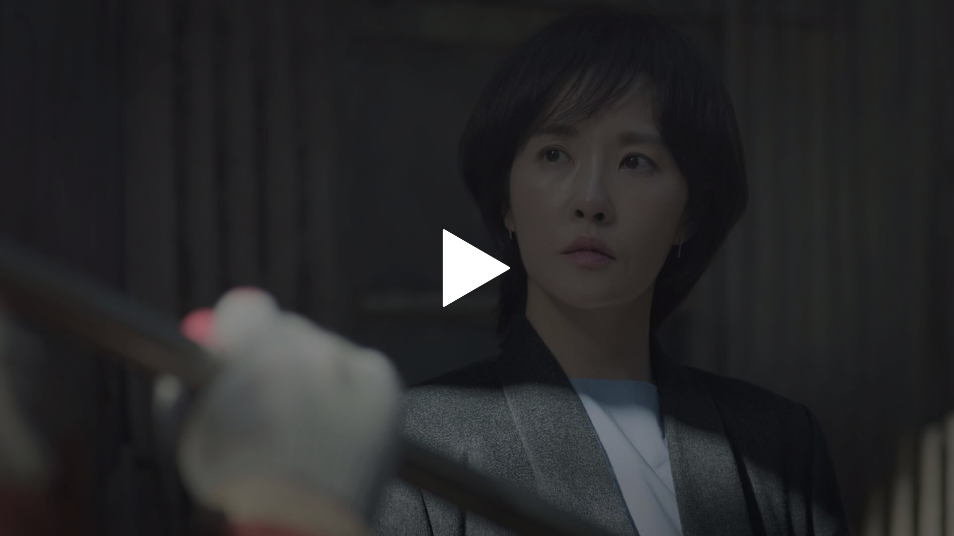 字幕版）第8話 危険な単独行動｜フジテレビの人気ドラマ・アニメ・TV