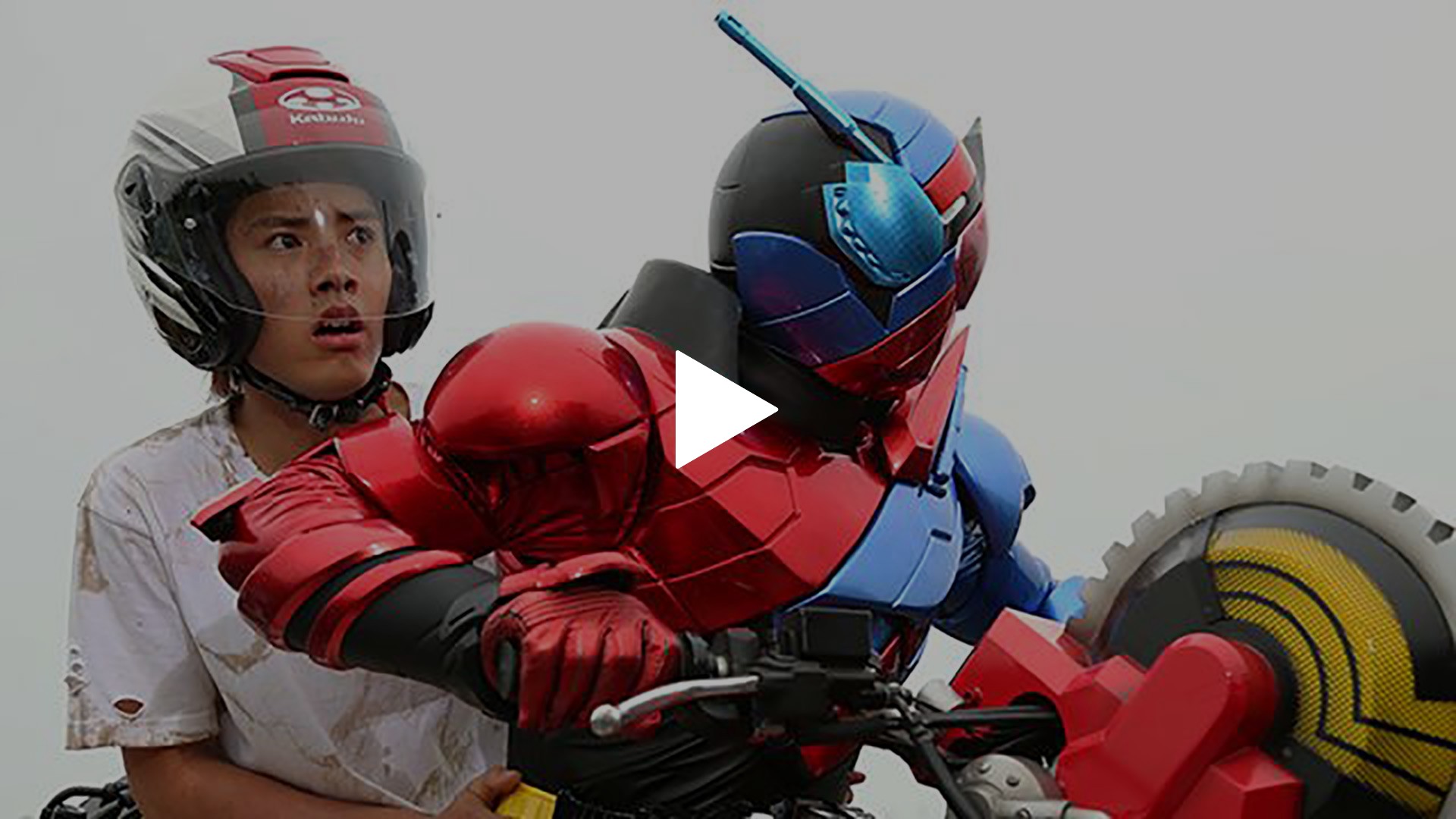 仮面ライダーBLACK RX 変身マスク ヘルメット アイテム ブラック 子供用 仮面ライダーBLACK RX 変身マスク ヘルメット アイテム ブラック