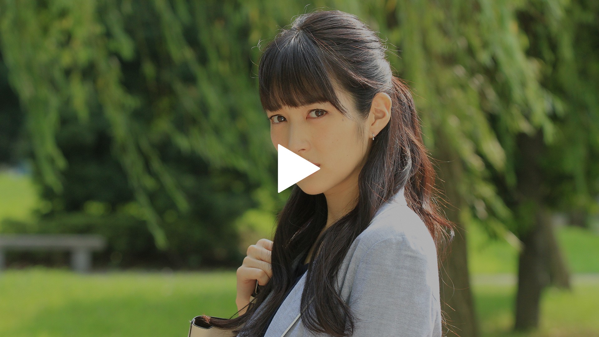 黒い日常｜フジテレビの人気ドラマ・アニメ・TV番組の動画が見放題＜FOD＞