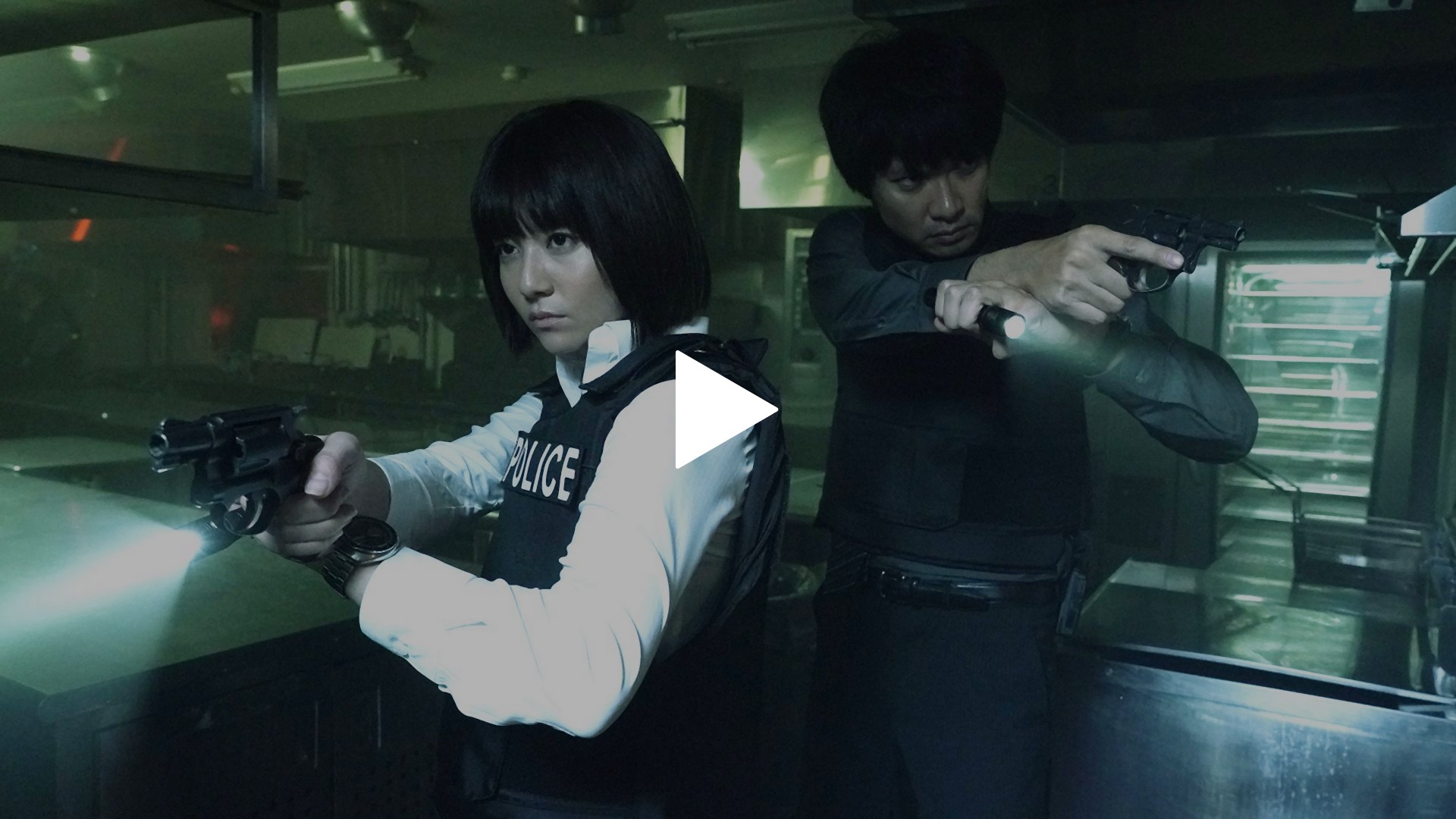 第4話｜フジテレビの人気ドラマ・アニメ・TV番組の動画が見放題＜FOD＞