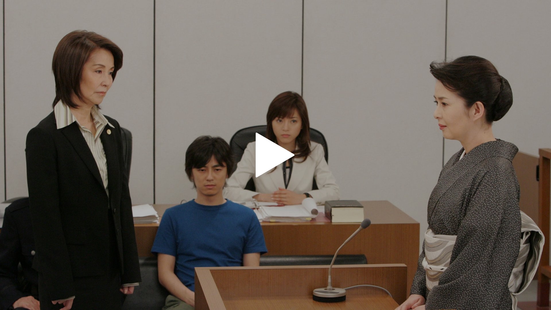 【セル版/美品】7人の女弁護士&7人の女弁護士2006　DVD-BOX　2セット Amazon.co.jp: 7人の女弁護士 DVD BOX : 釈由美子, 原沙知絵