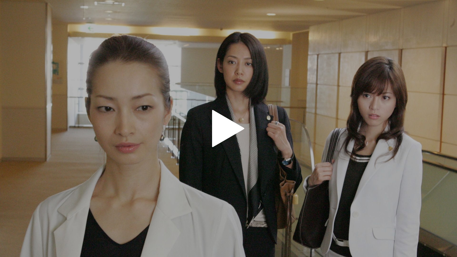 【セル版/美品】7人の女弁護士&7人の女弁護士2006　DVD-BOX　2セット Amazon.co.jp: 7人の女弁護士 DVD－BOX／釈由美子,原