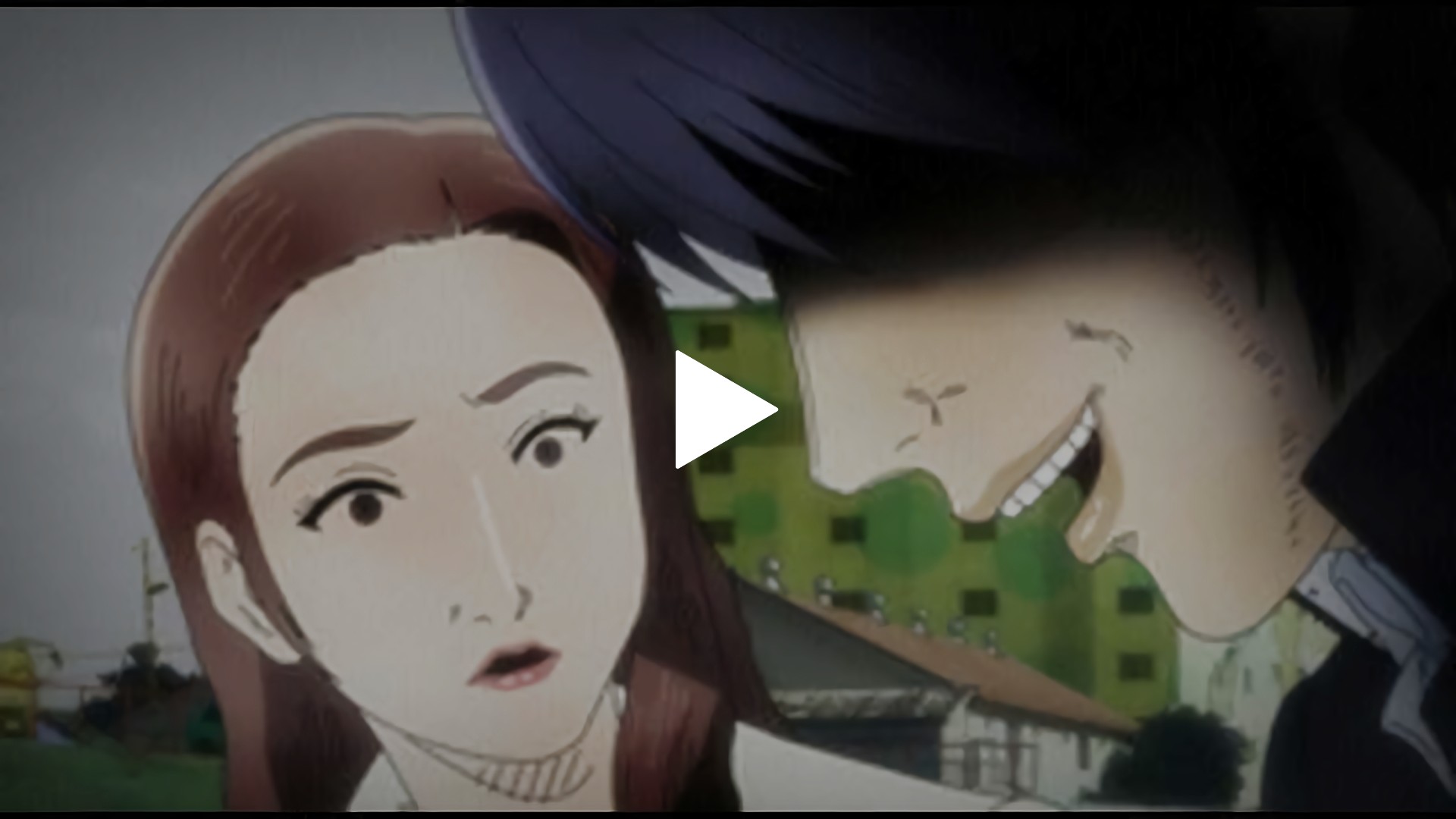 第9話 天才子役｜フジテレビの人気ドラマ・アニメ・TV番組の動画が見