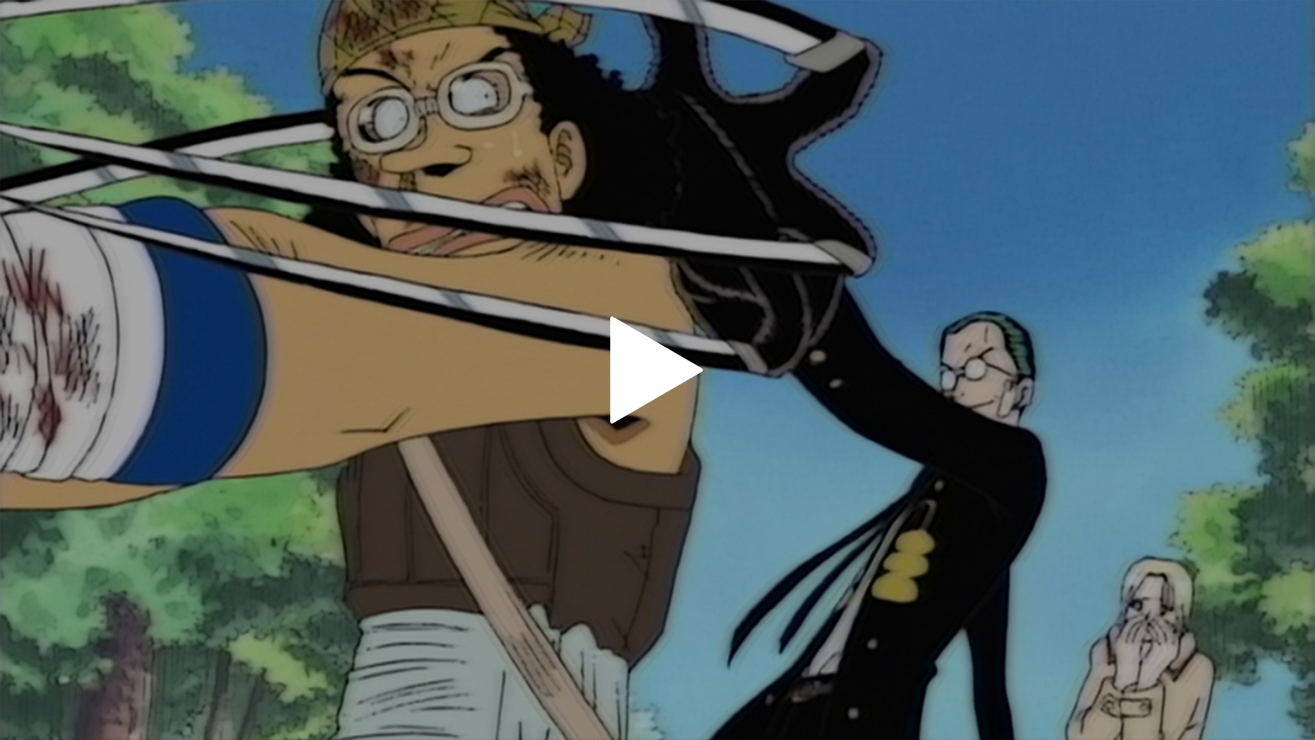 ルフィ 未来の海賊王 ハイパーバトル 希少1999 ワンピースカードダス