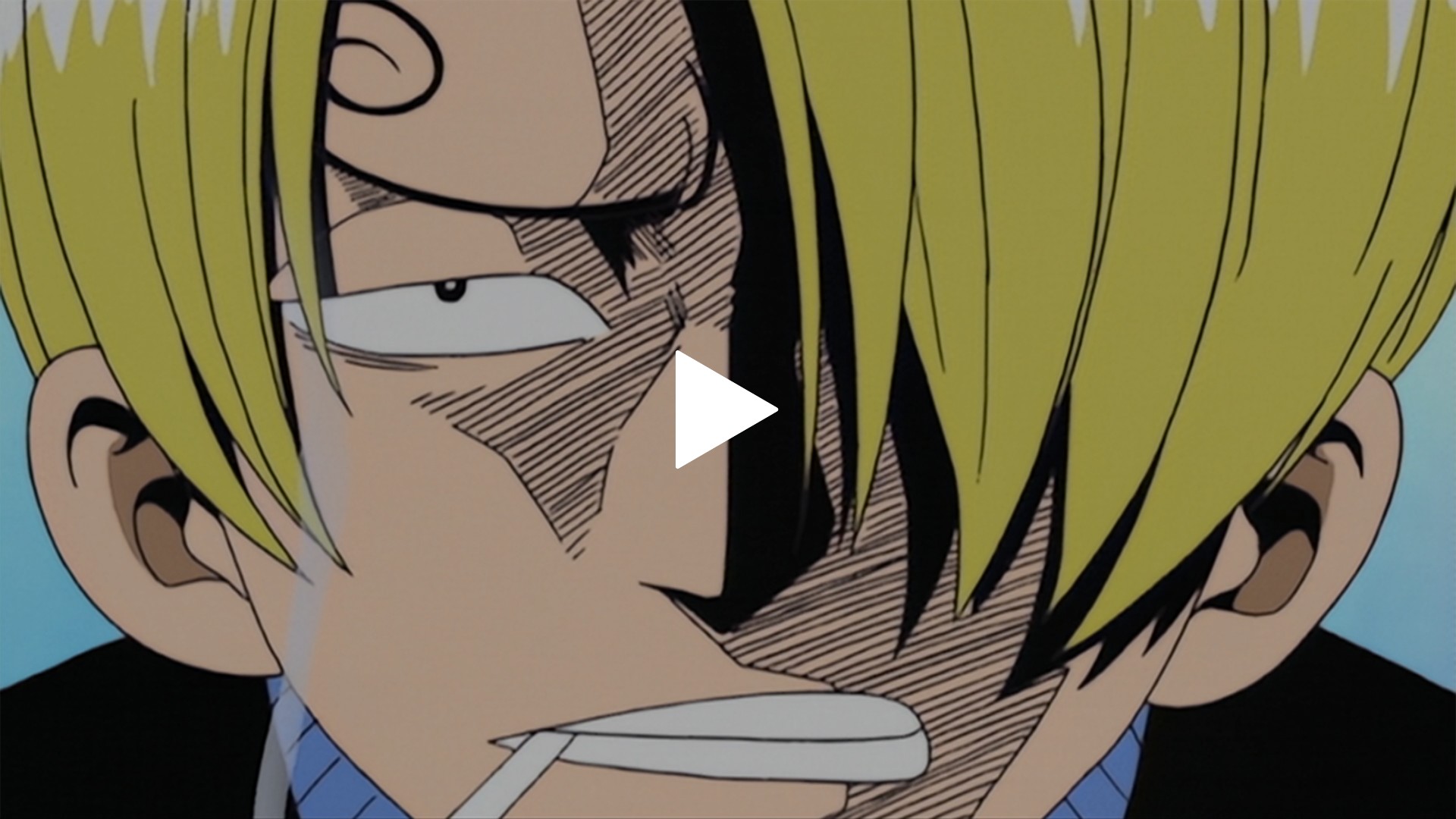 とるパカ！ コラソン 缶バッジ アニメ 20周年 記念 ONEPIECE 20周年 とるパカ缶バッジ ゾロ 7点セット - メルカリ