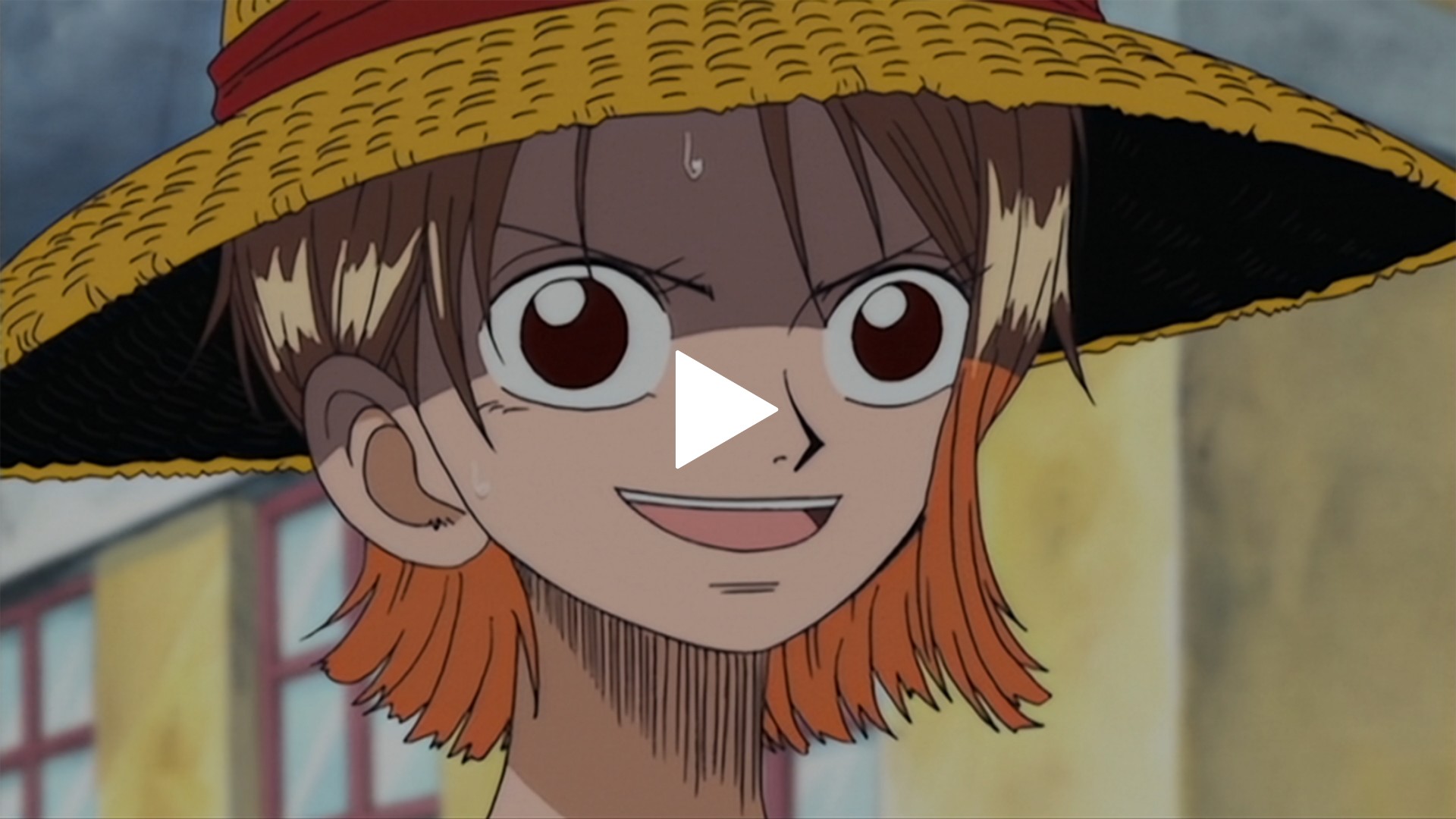 ワンピースアニメ ONE PIECE.com(ワンピース) on X: 
