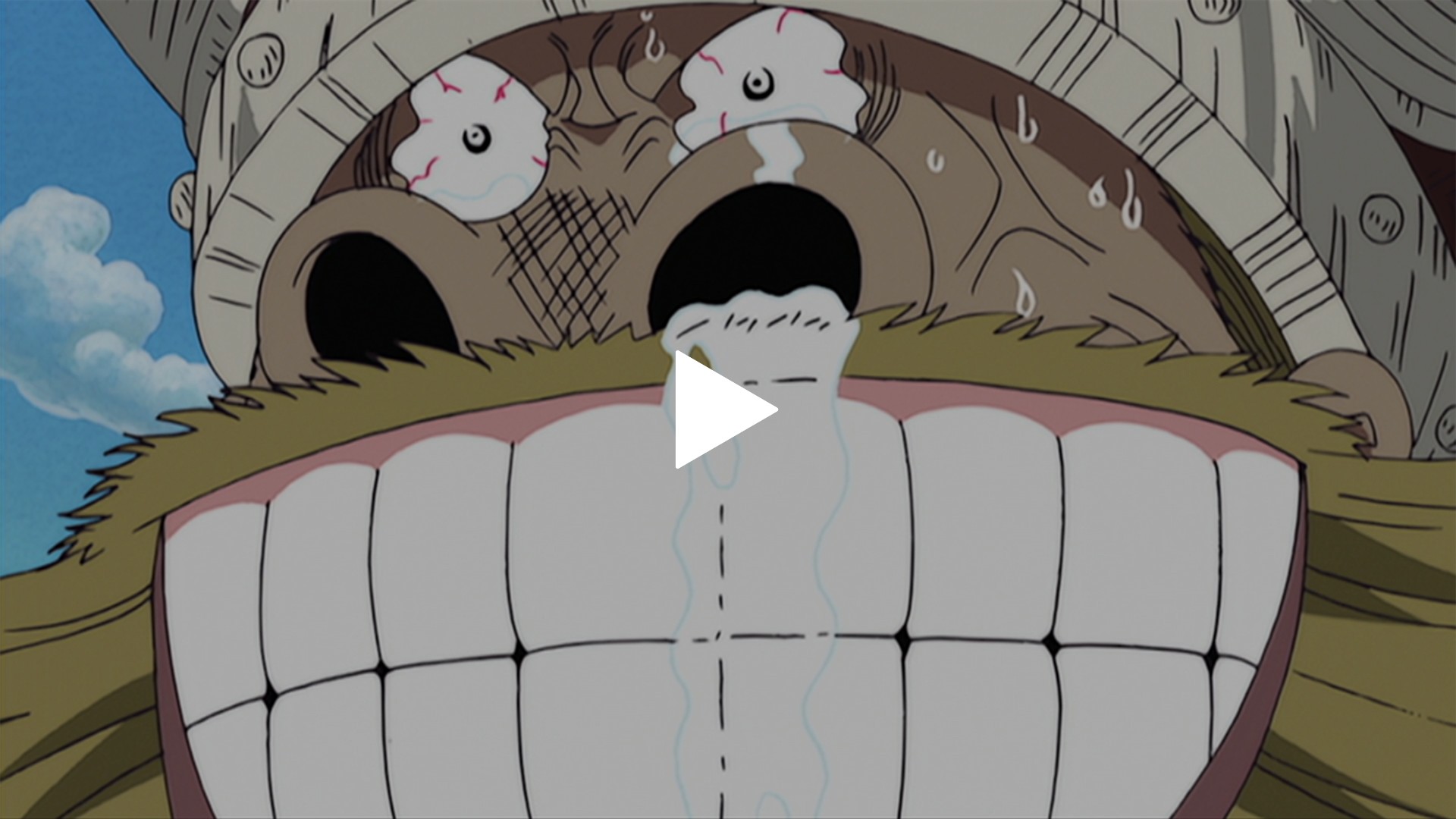 ワンピース DVD ワノ国 ホールケーキアイランド 73巻 Amazon.co.jp