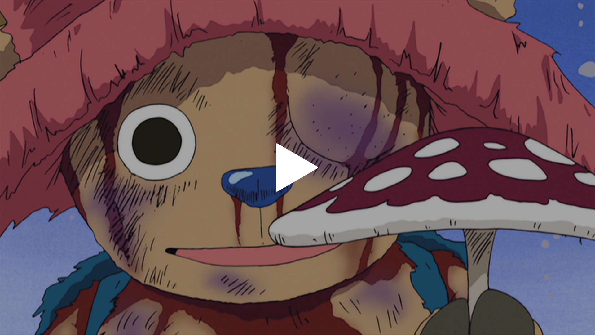 ONE PIECE コミック 1巻〜86巻 etc…（ONE PIECE 86／尾田 栄一郎