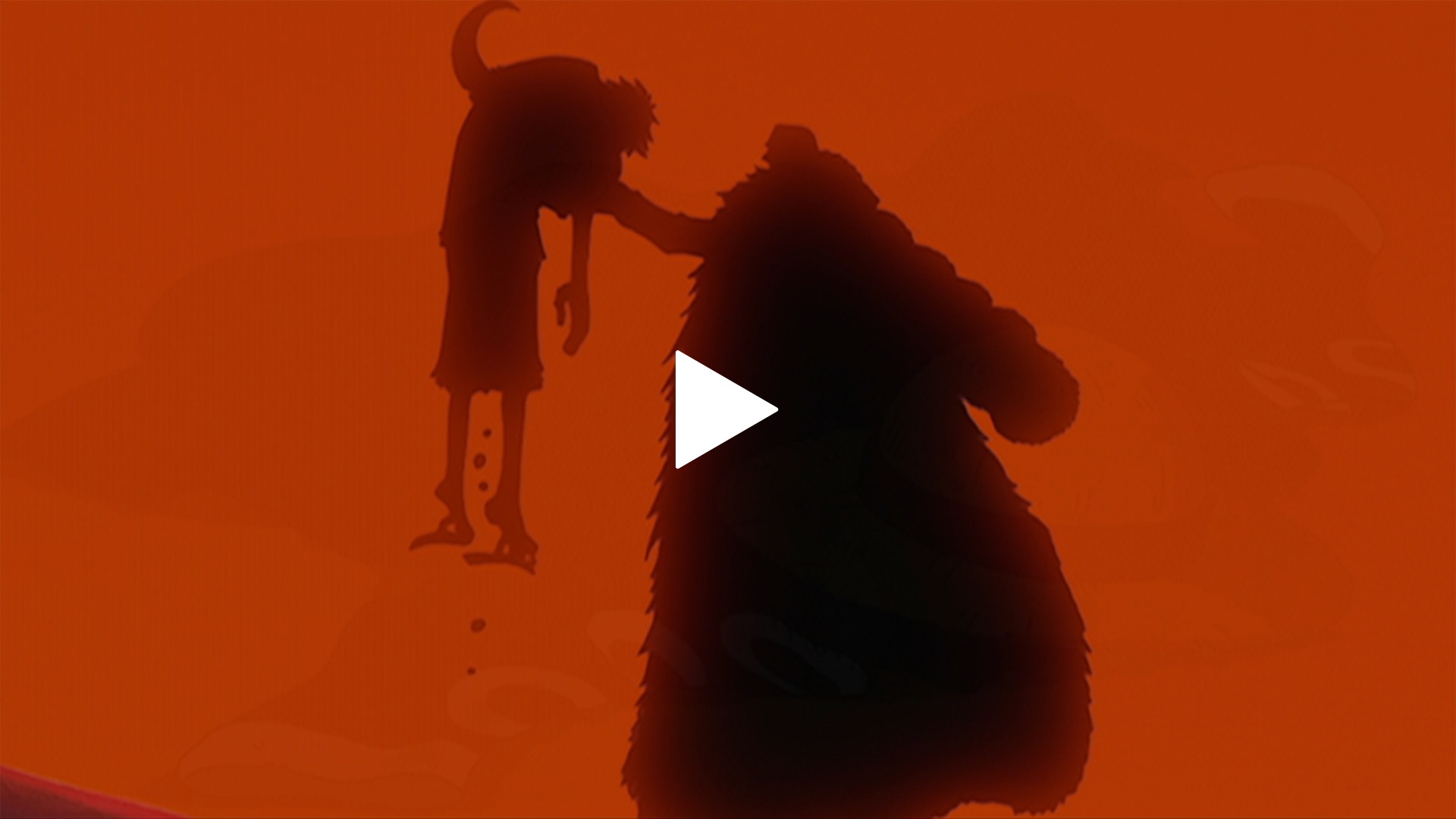 砂漠の王女たち ワンピース ポストカード ルフィ ビビ クロコダイル アラバスタ 砂漠の王女たち ワンピース ポストカード ルフィ ビビ クロコダイル